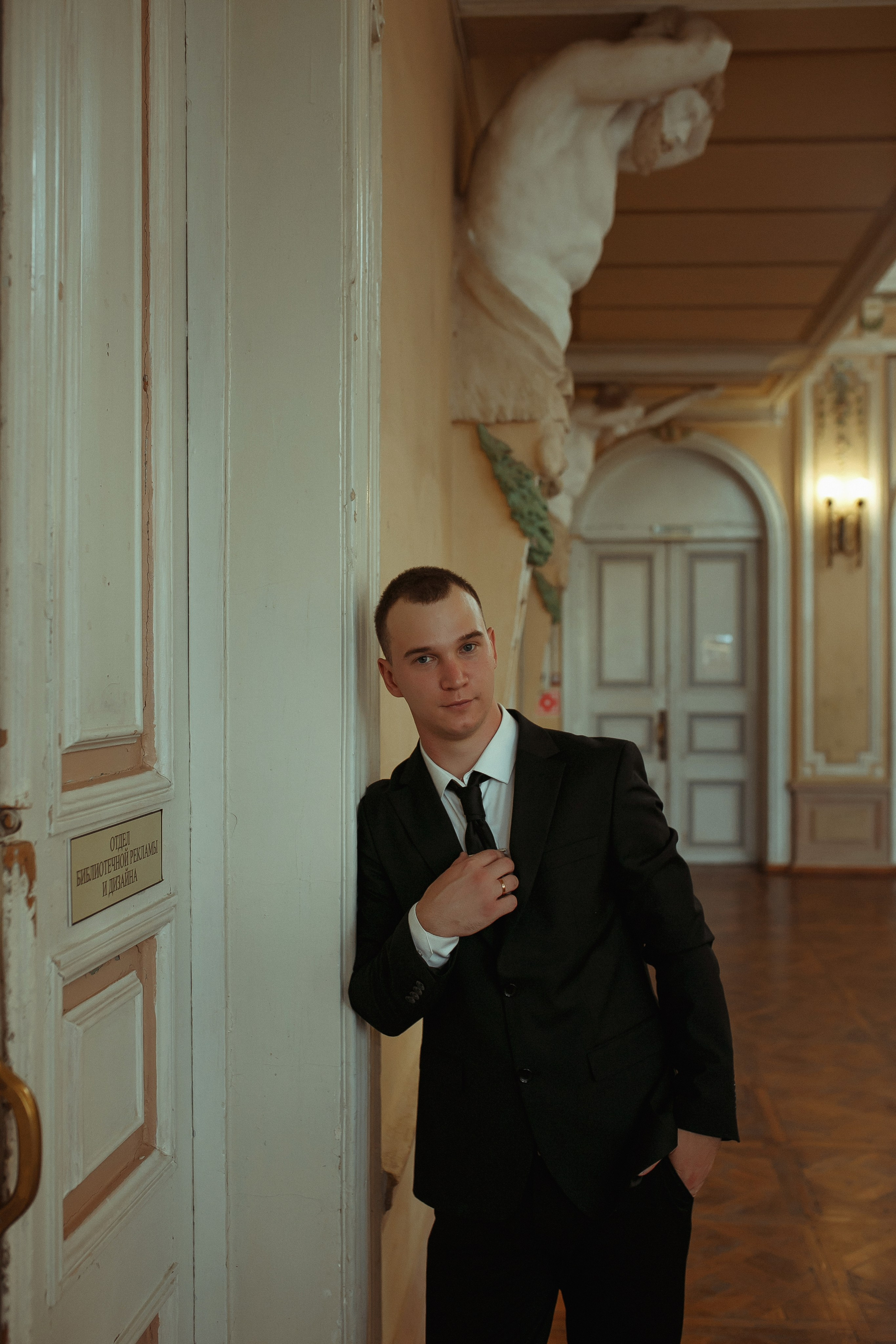 25.07.25. Свадебный и семейный фотограф  Новочеркасск Виктория Литвиненко