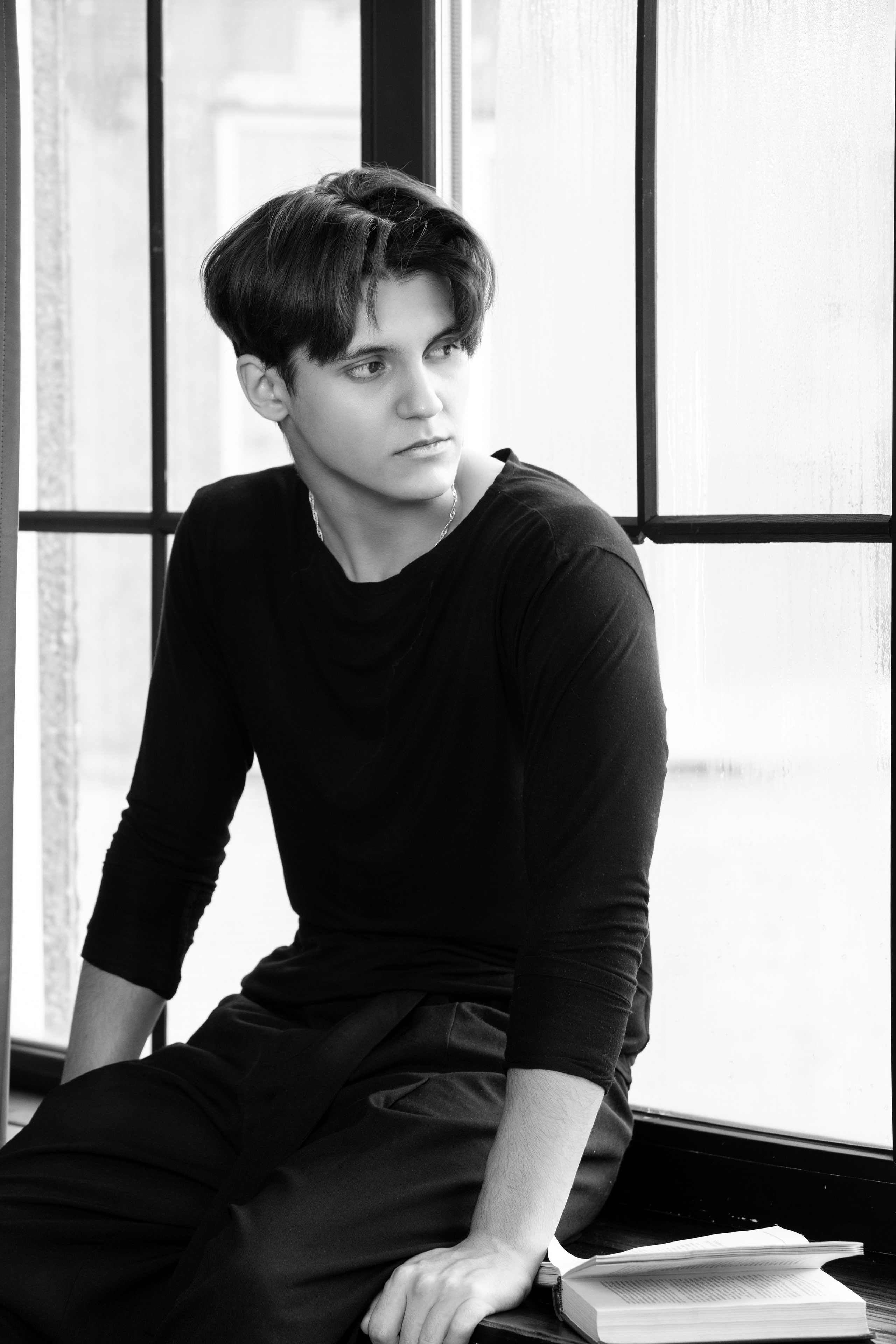 9-11 классы. Выпускные альбомы в Новокузнецке