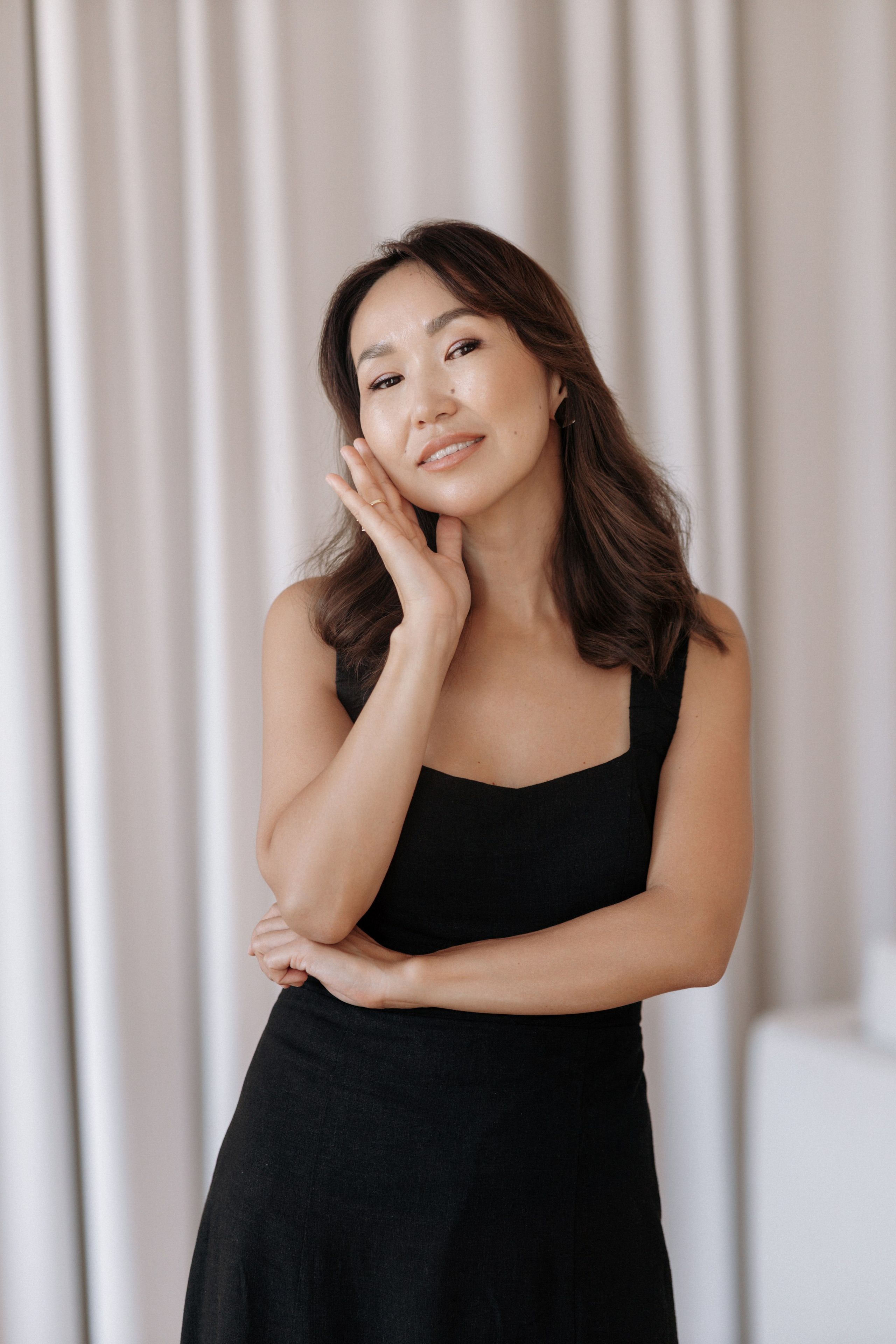 Валентина и Евгения. Фотограф Улан-Удэ