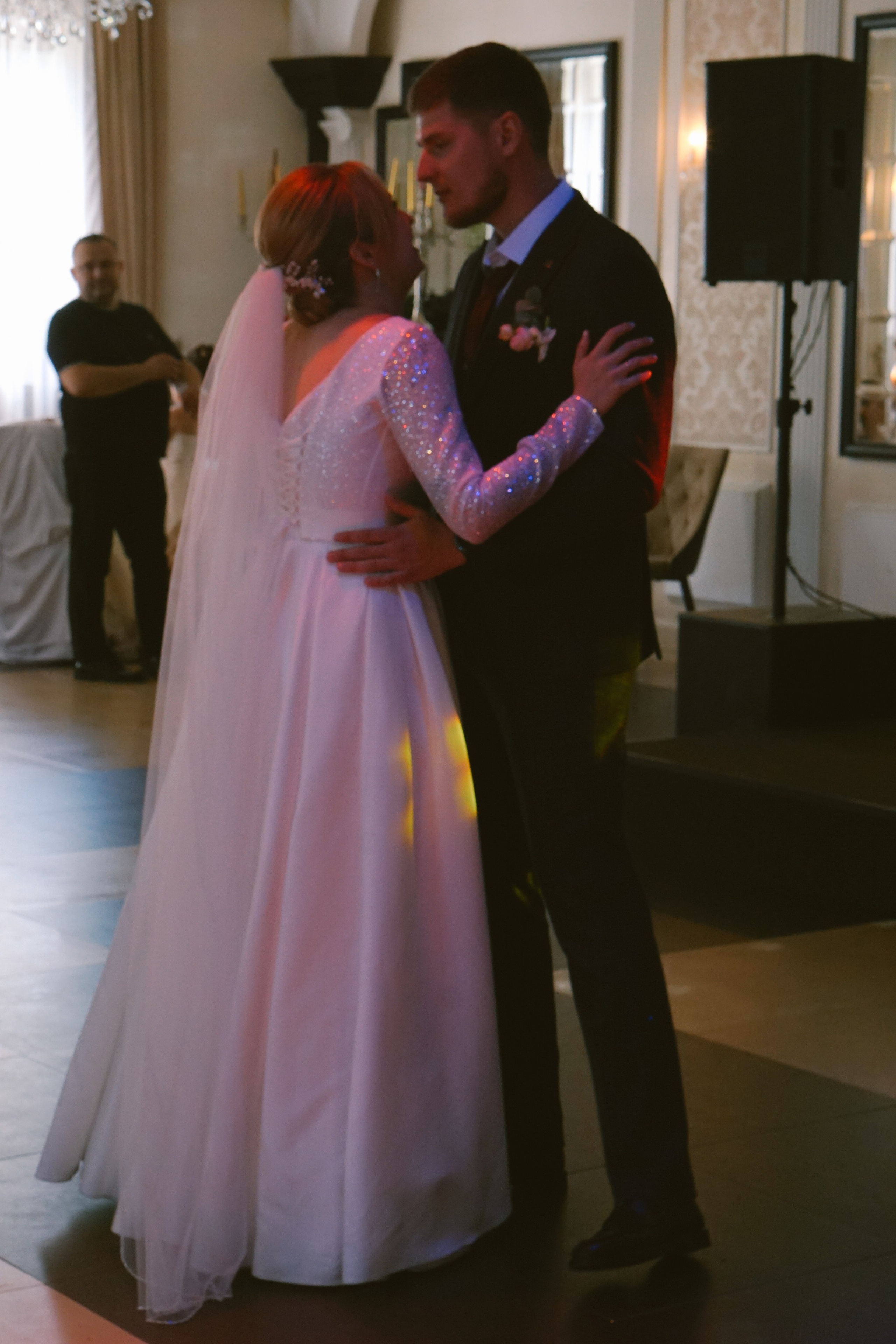 Мария. Фотограф в Москве Анастасия Калинина