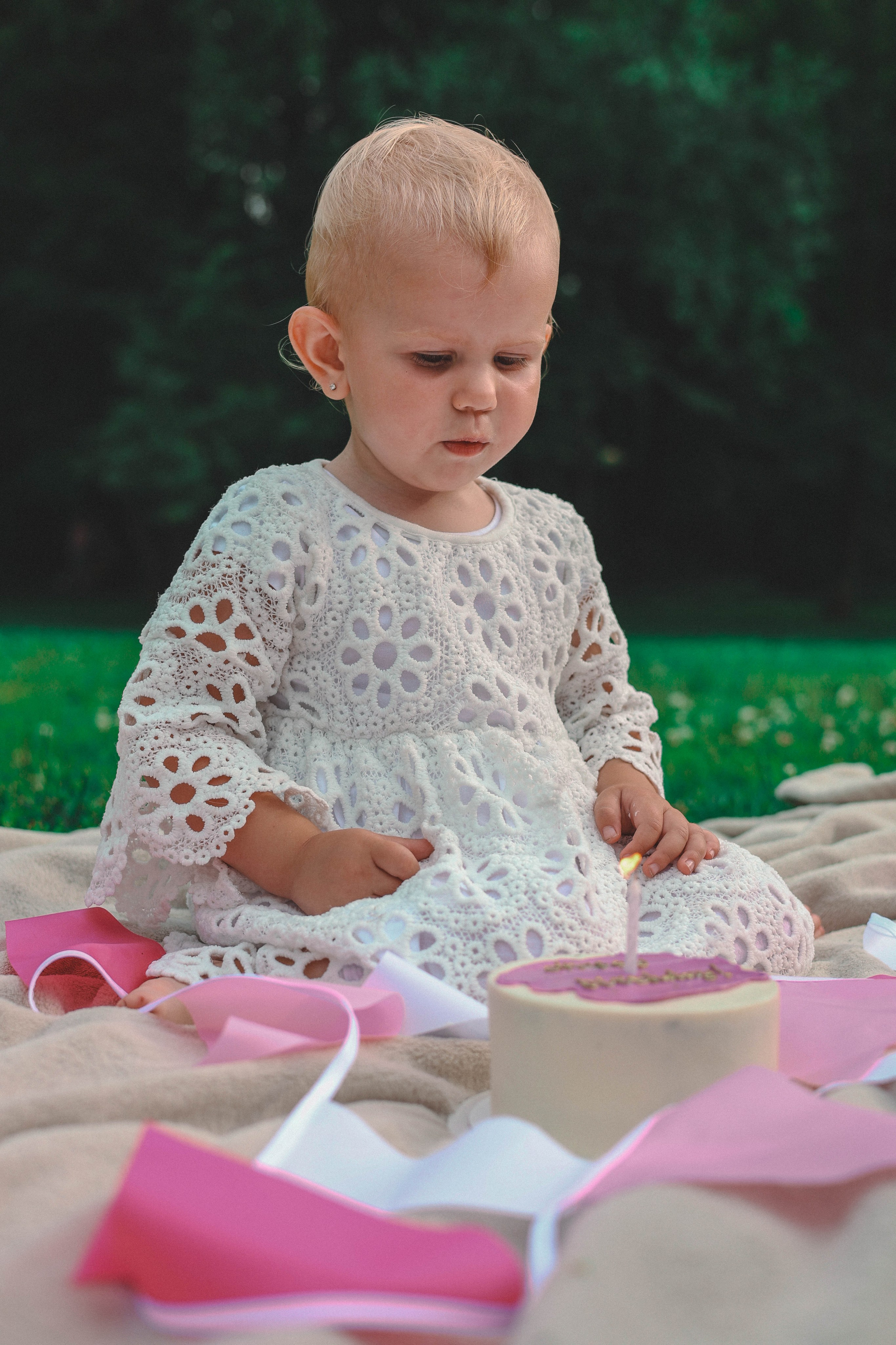 Кире 2. Фотограф в Москве Анастасия Калинина