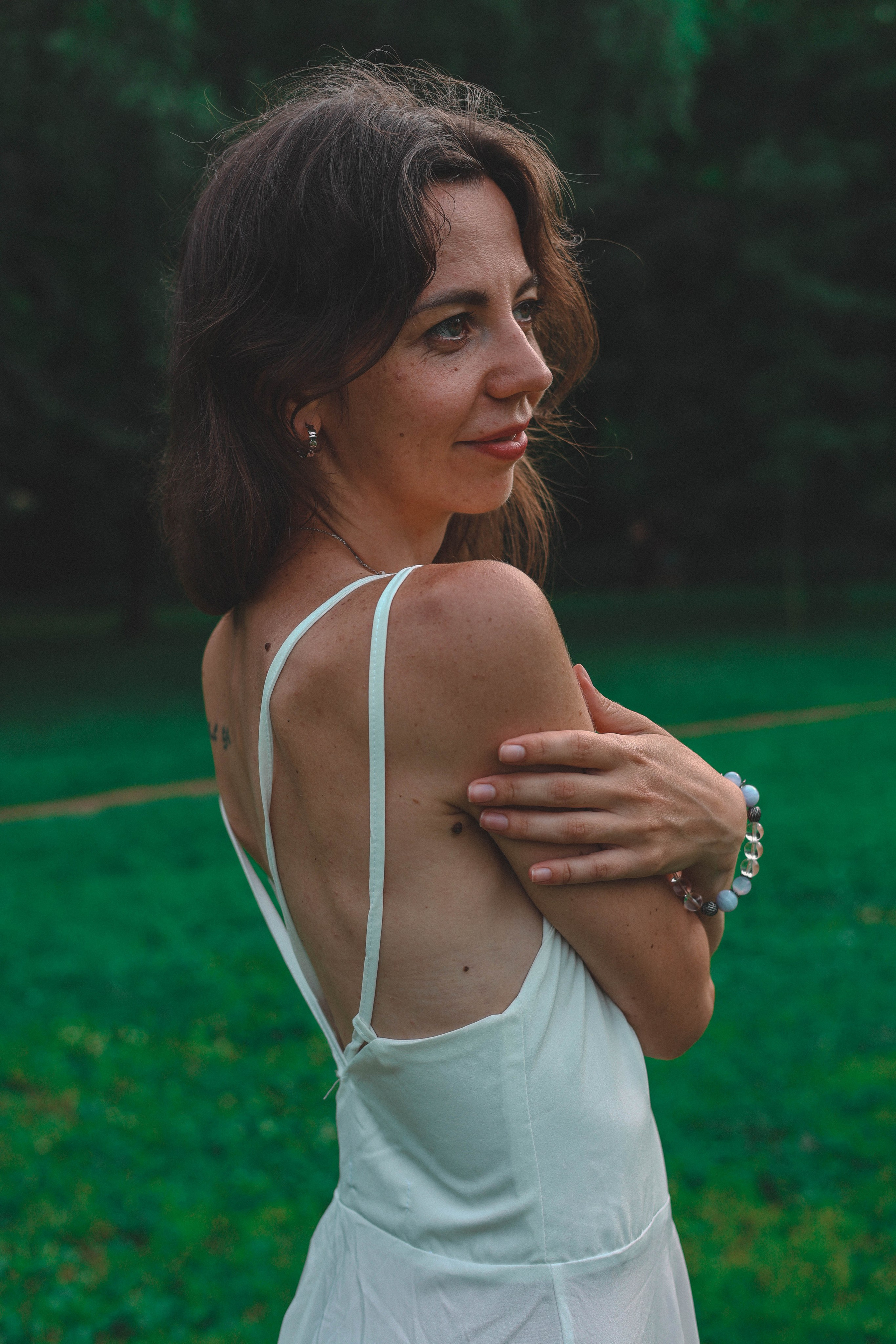 Кире 2. Фотограф в Москве Анастасия Калинина