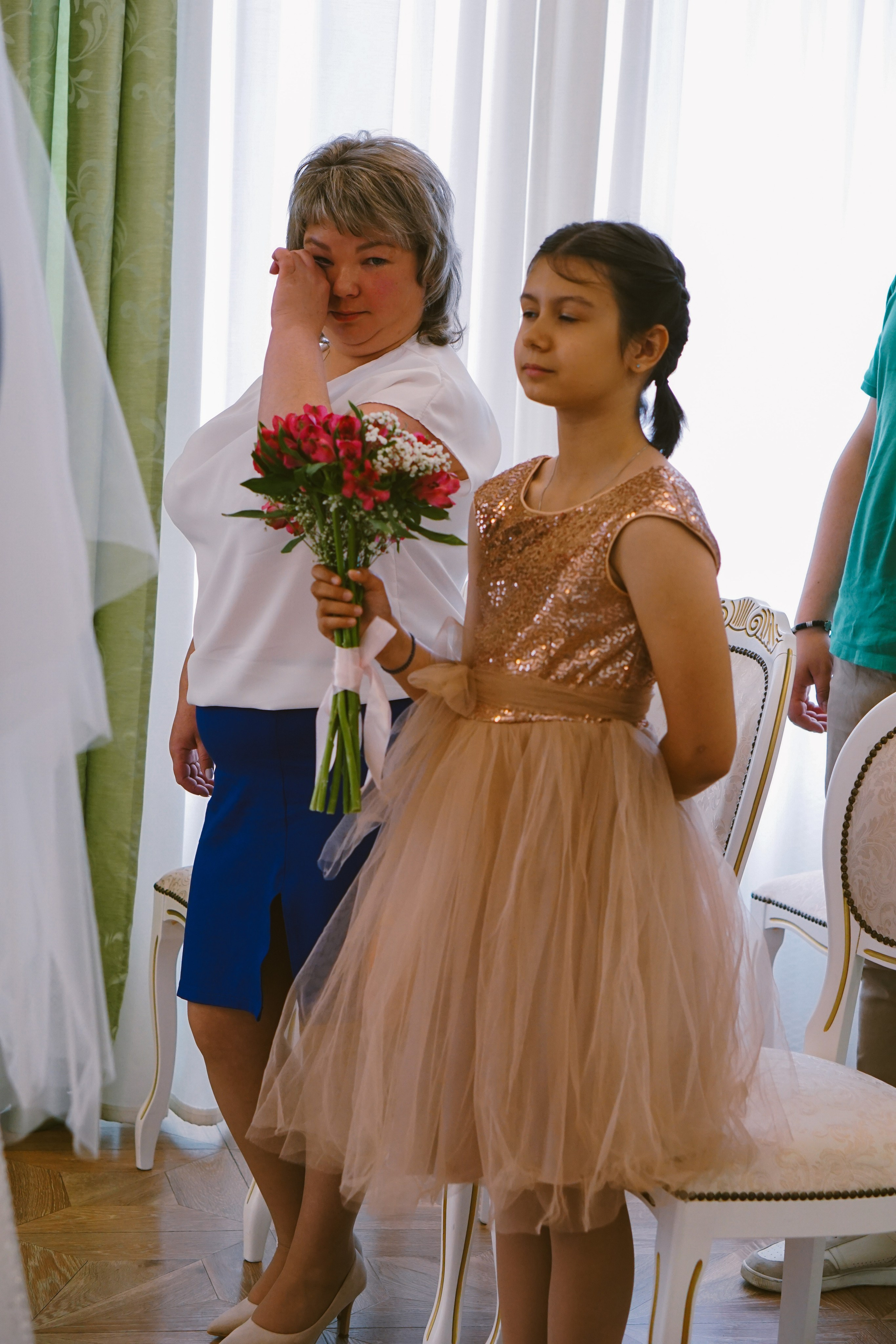 Светлана. Фотограф в Москве Анастасия Калинина