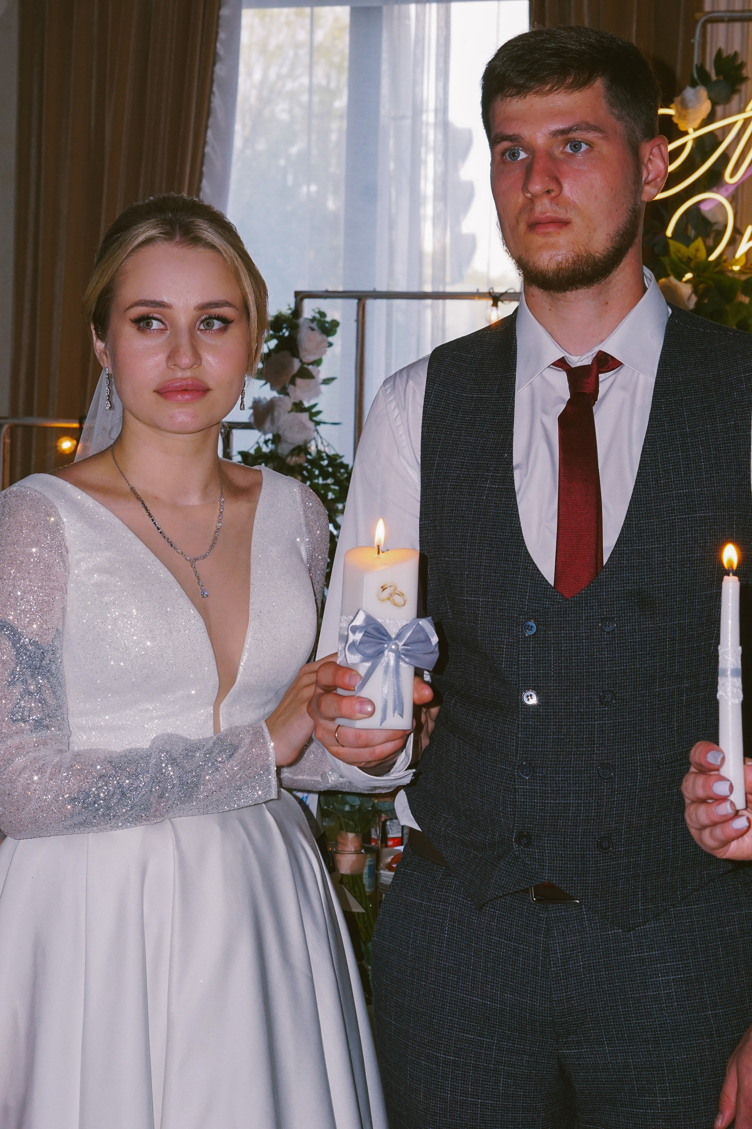 Мария. Фотограф в Москве Анастасия Калинина