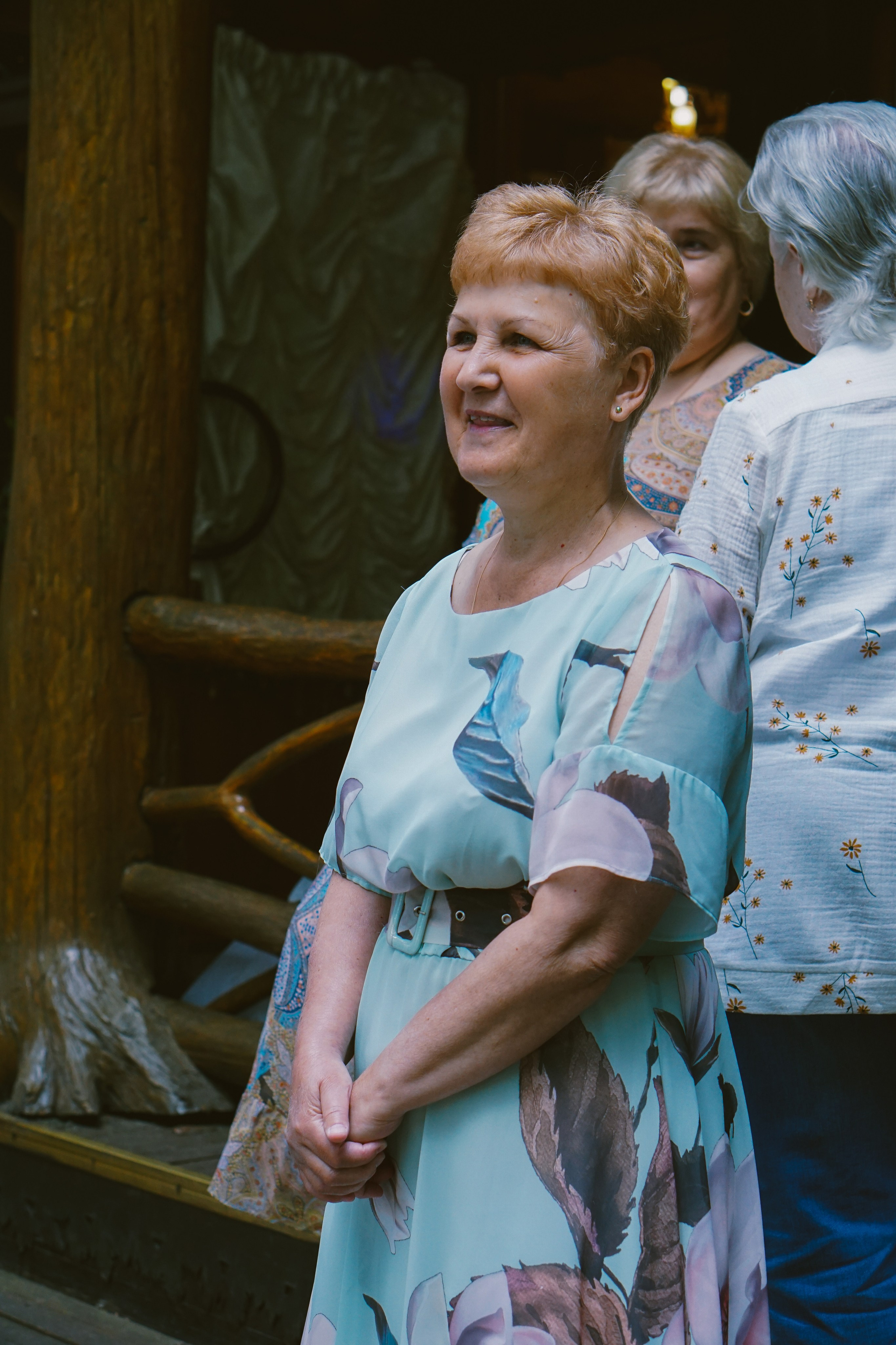 Светлана. Фотограф в Москве Анастасия Калинина