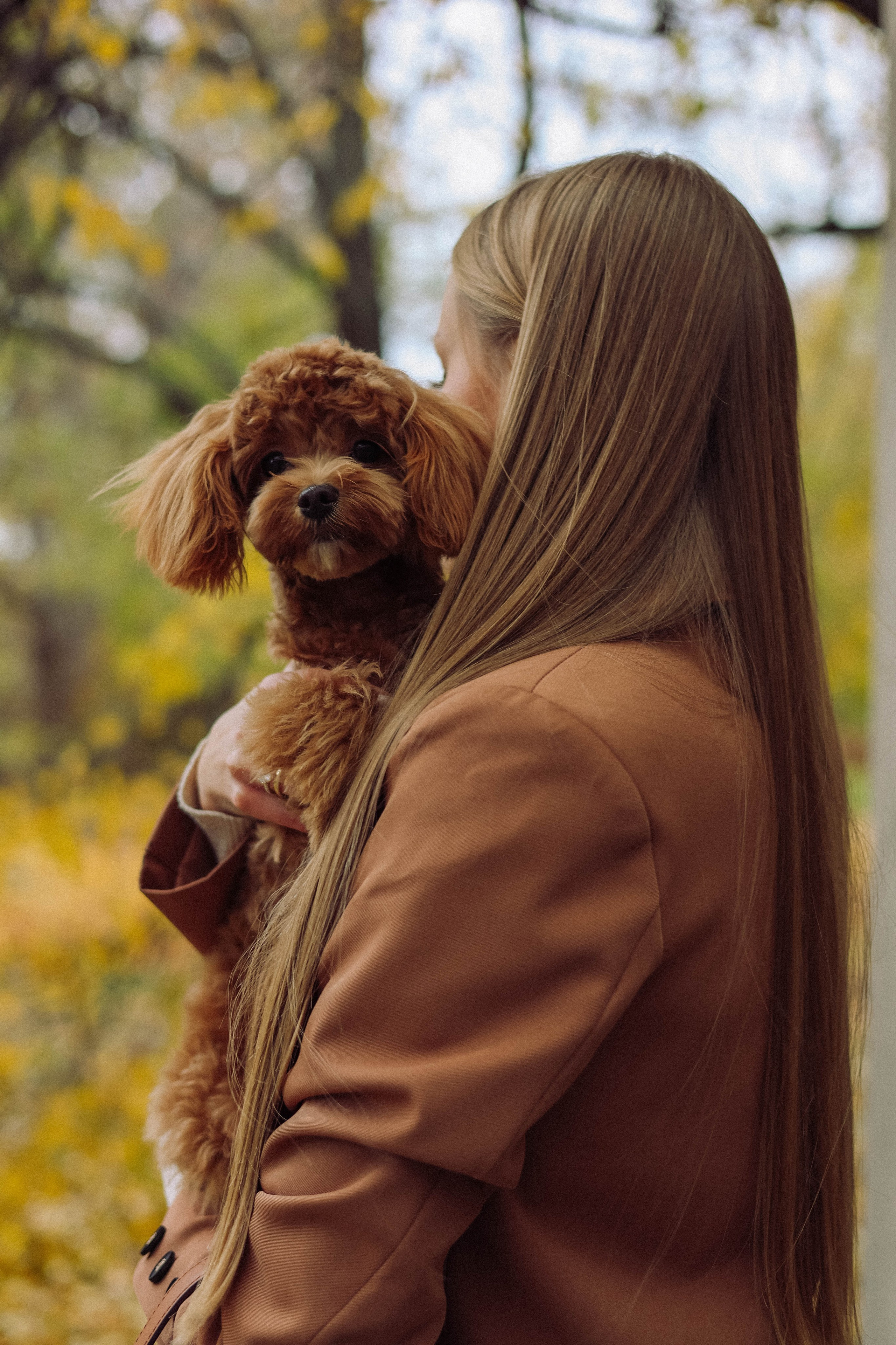 Кира. Фотограф в Москве Анастасия Калинина