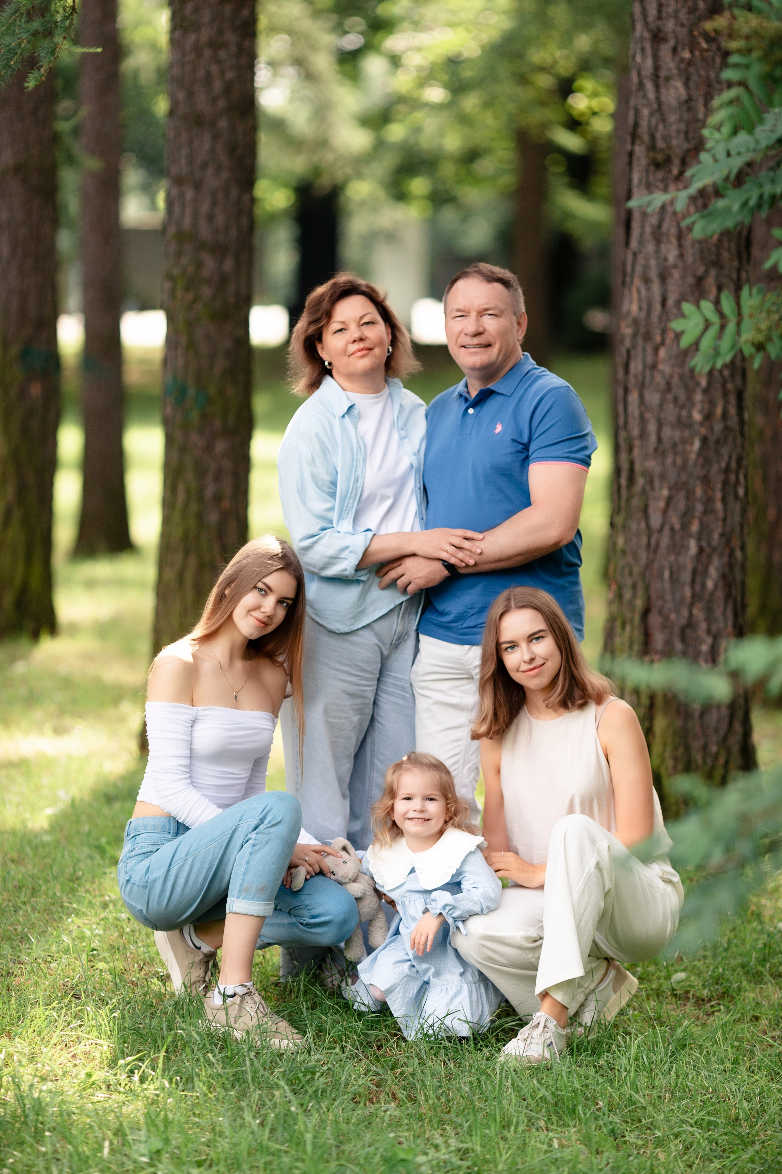 11. Фотограф Константин