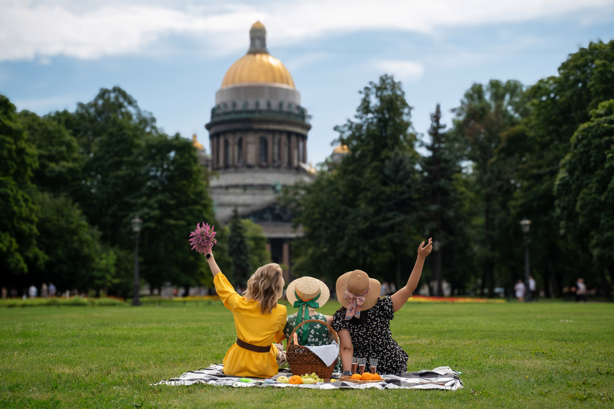 24. Фотостудия GLAMUS.RU