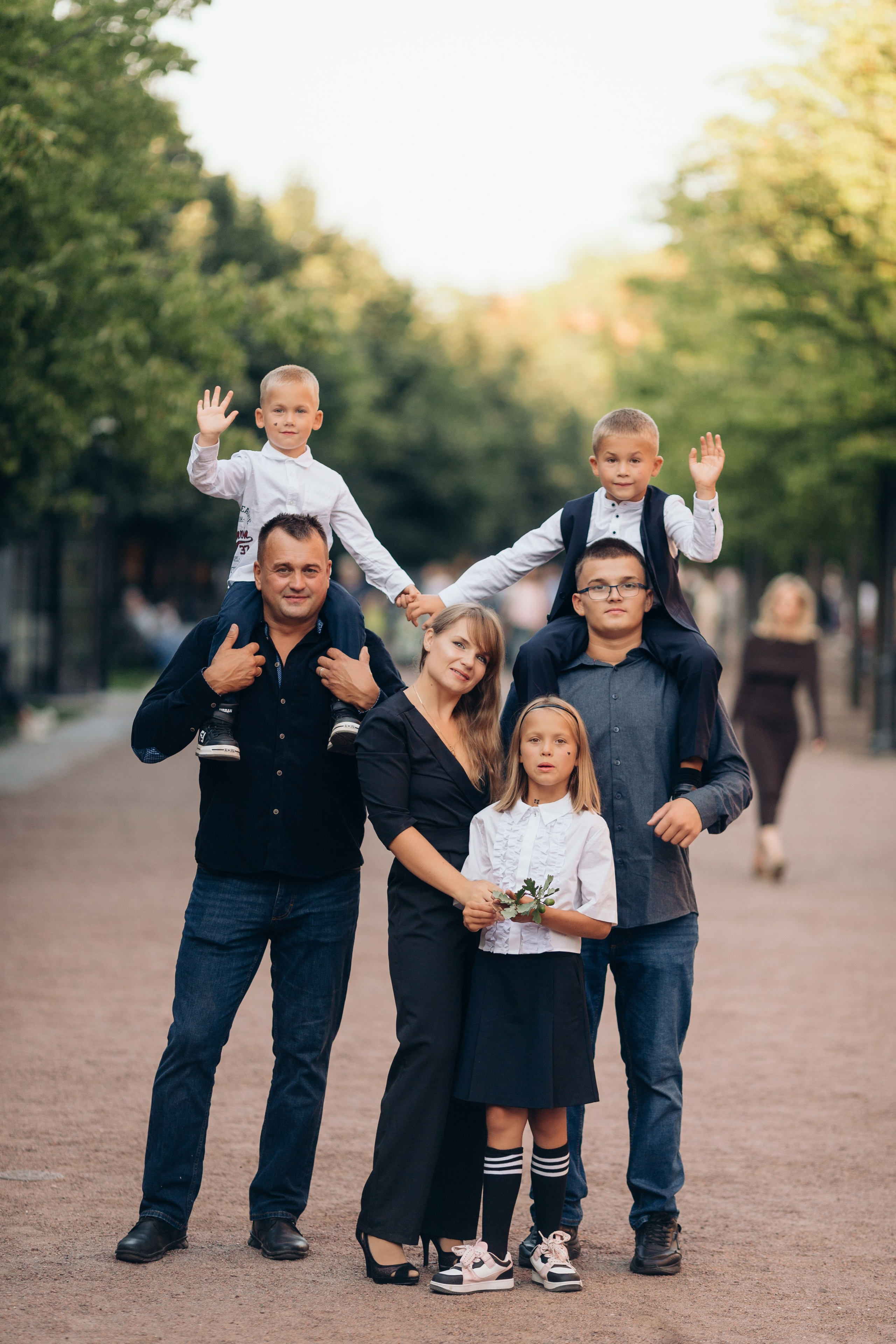 30. Фотостудия GLAMUS.RU