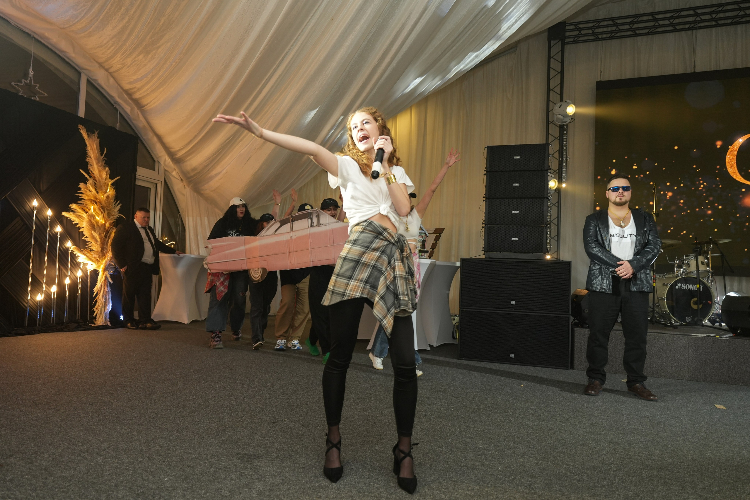 Анкар. Семейный и свадебный фотограф Минск, Беларусь Анна Орловская