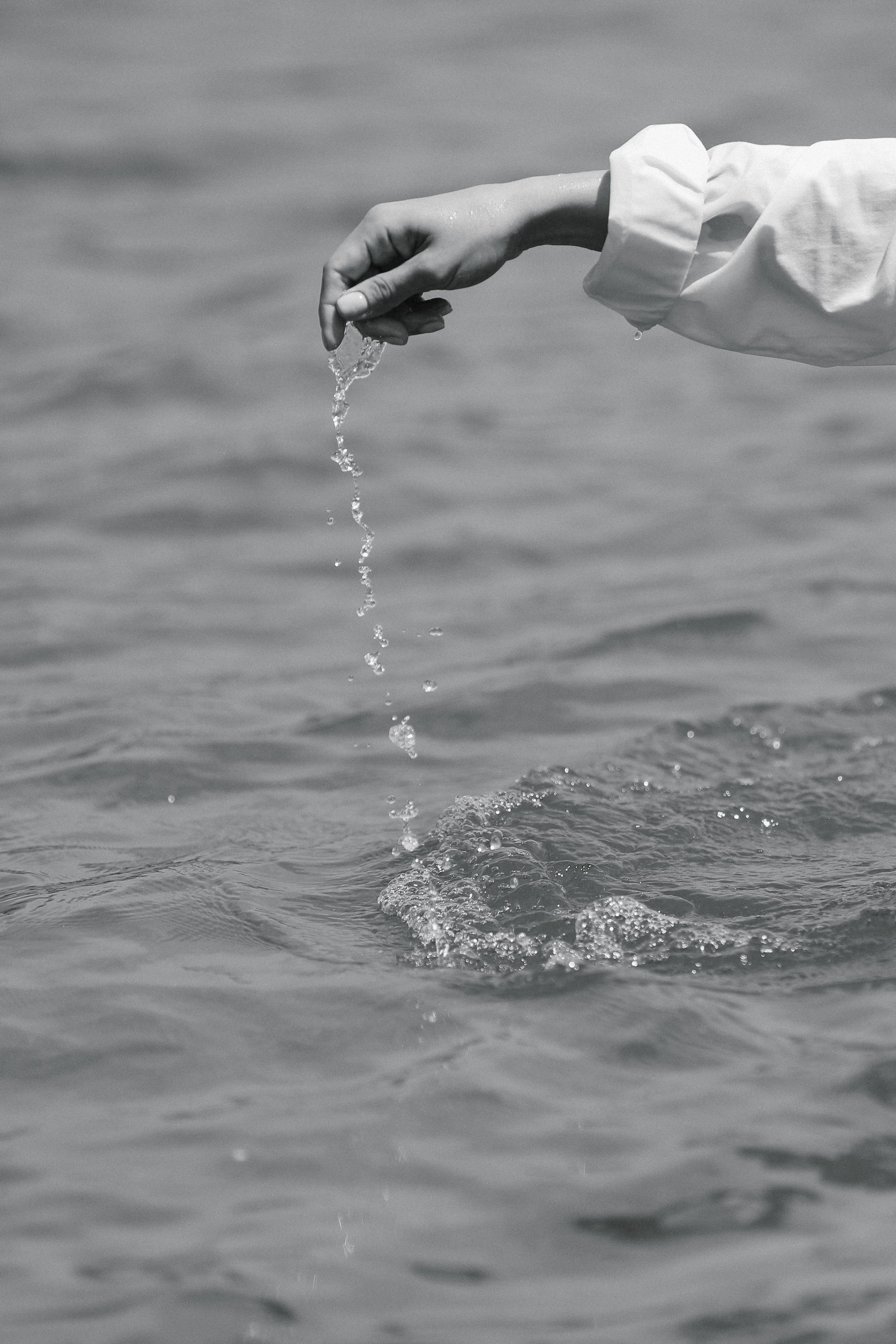 Анна. Свадебный и портретный фотограф в Пятигорске, КМВ — Власова Юля