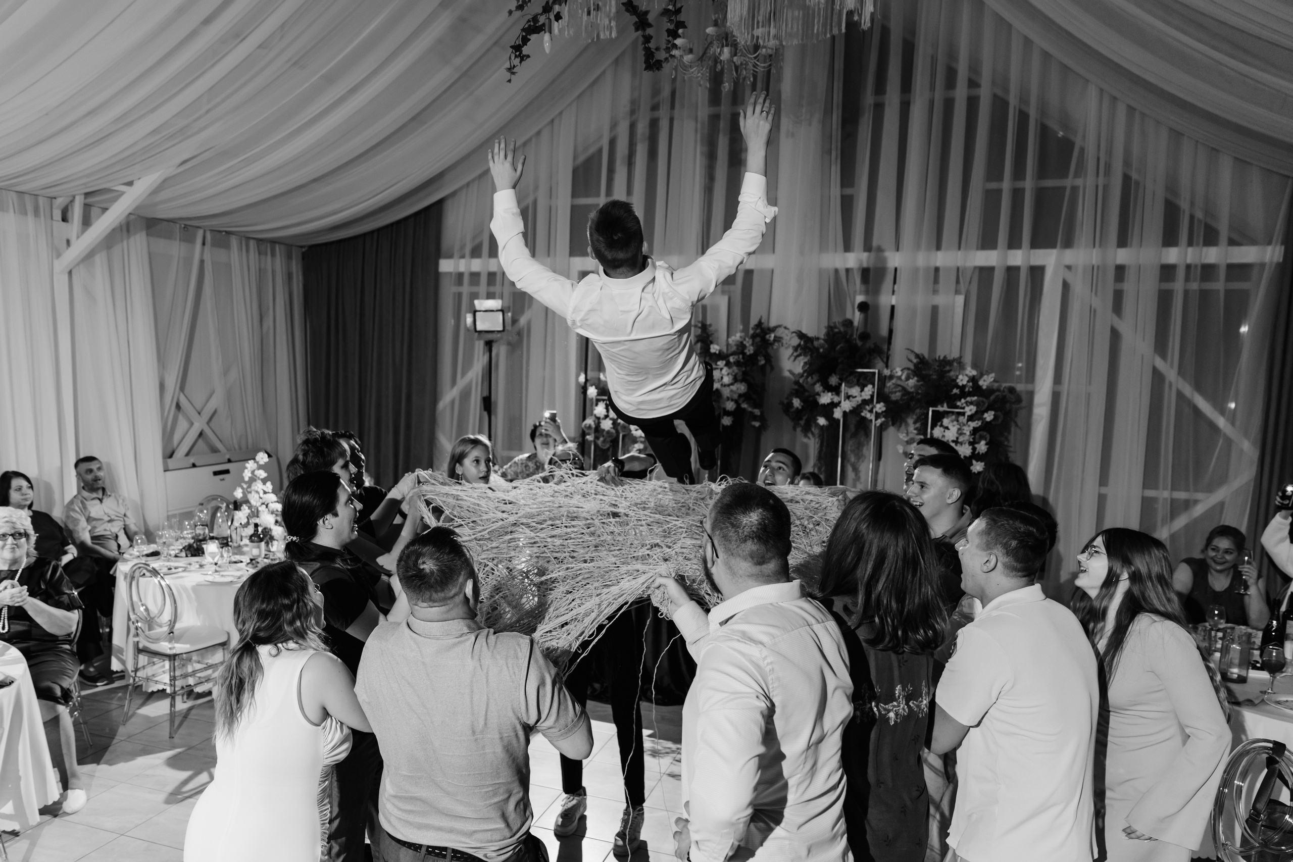 26.07.25. Фотограф в Белгороде Анастасия Веленгурская