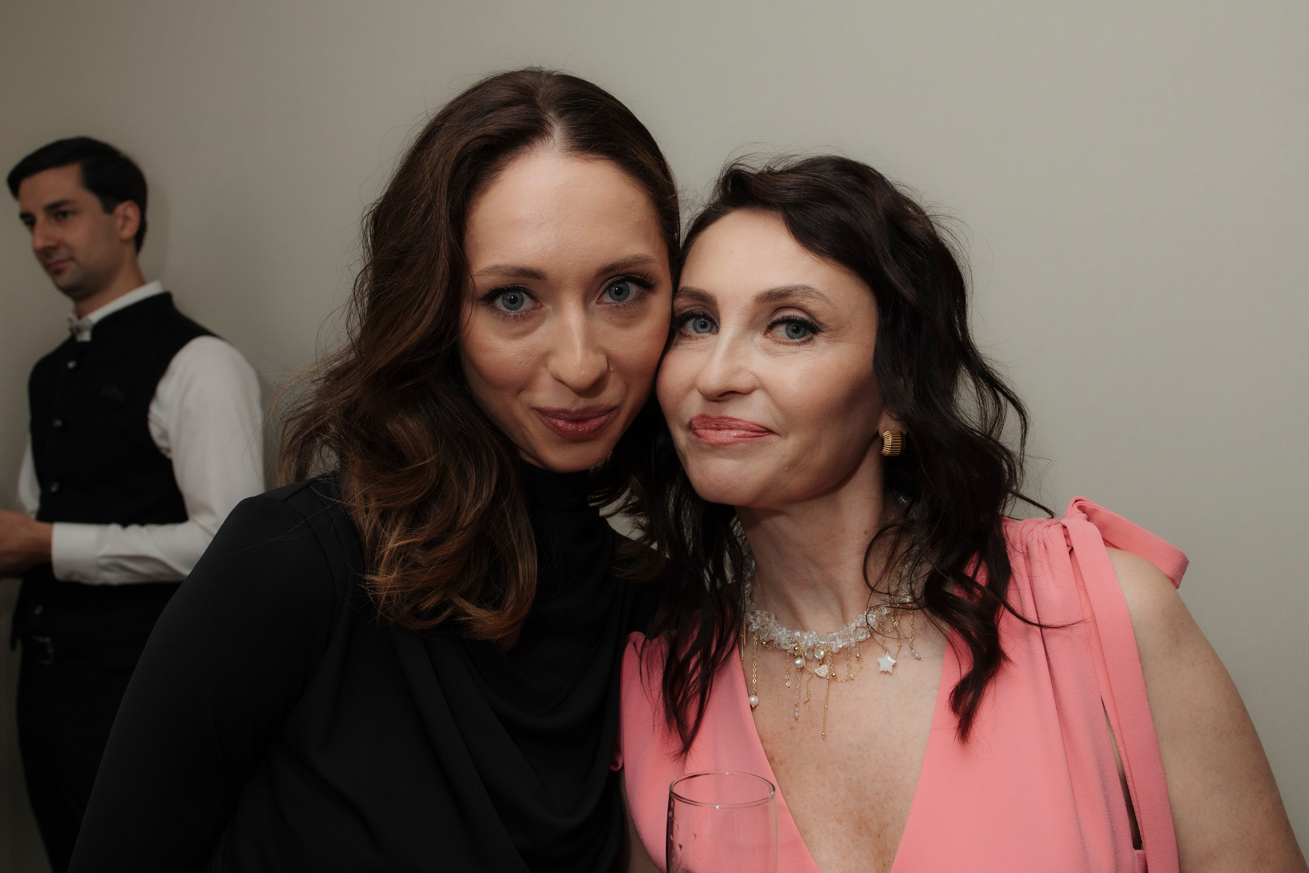 Алексею 50!. Фотограф Новосибирск