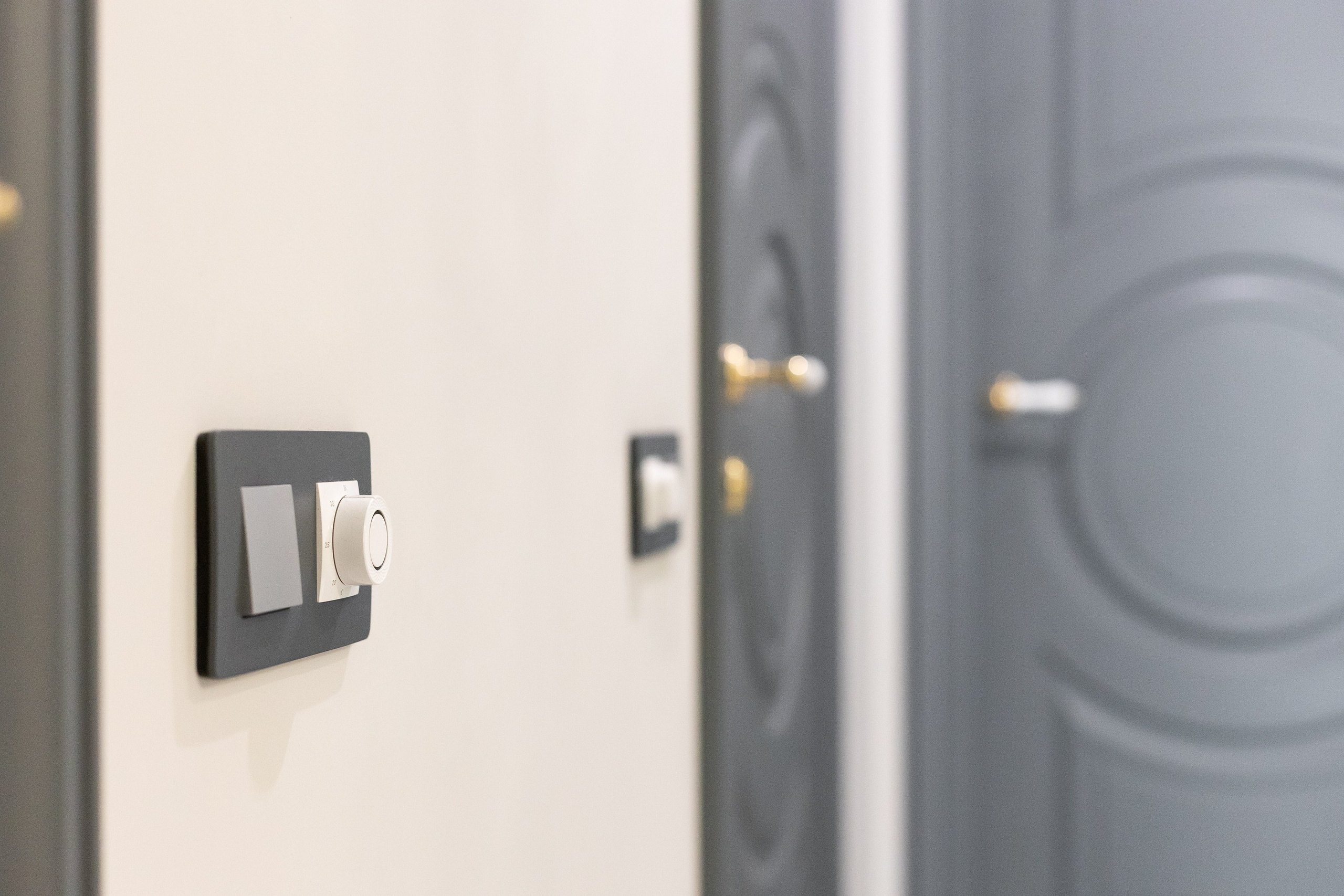 Интерьерная фотосъёмка. Профессиональный фотограф в Москве и Мо Мария Шантарёва