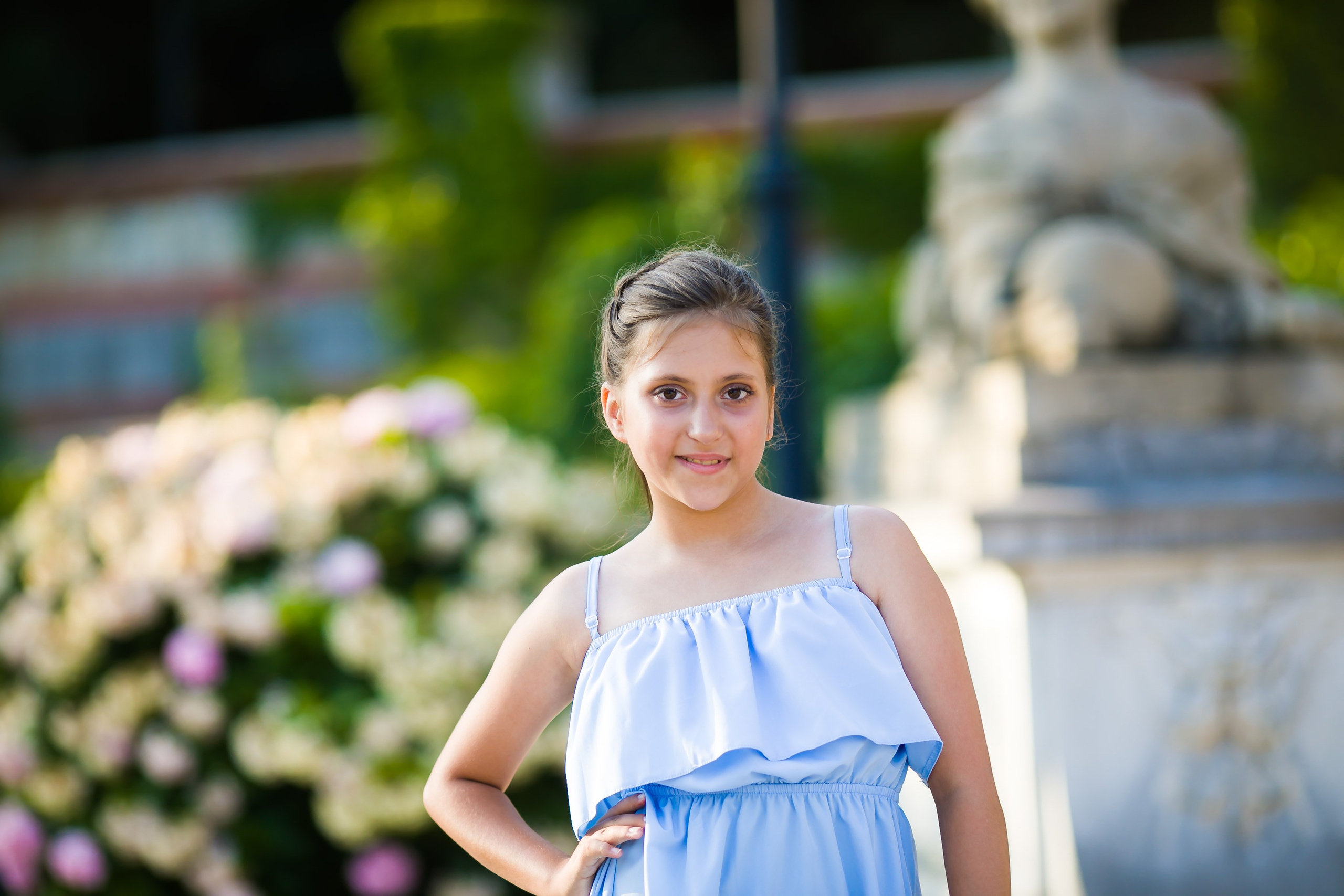 Ялта модели. Дизайн интерьера Керчь, дизайнер интерьера Еремина Мария Керчь, Симфер