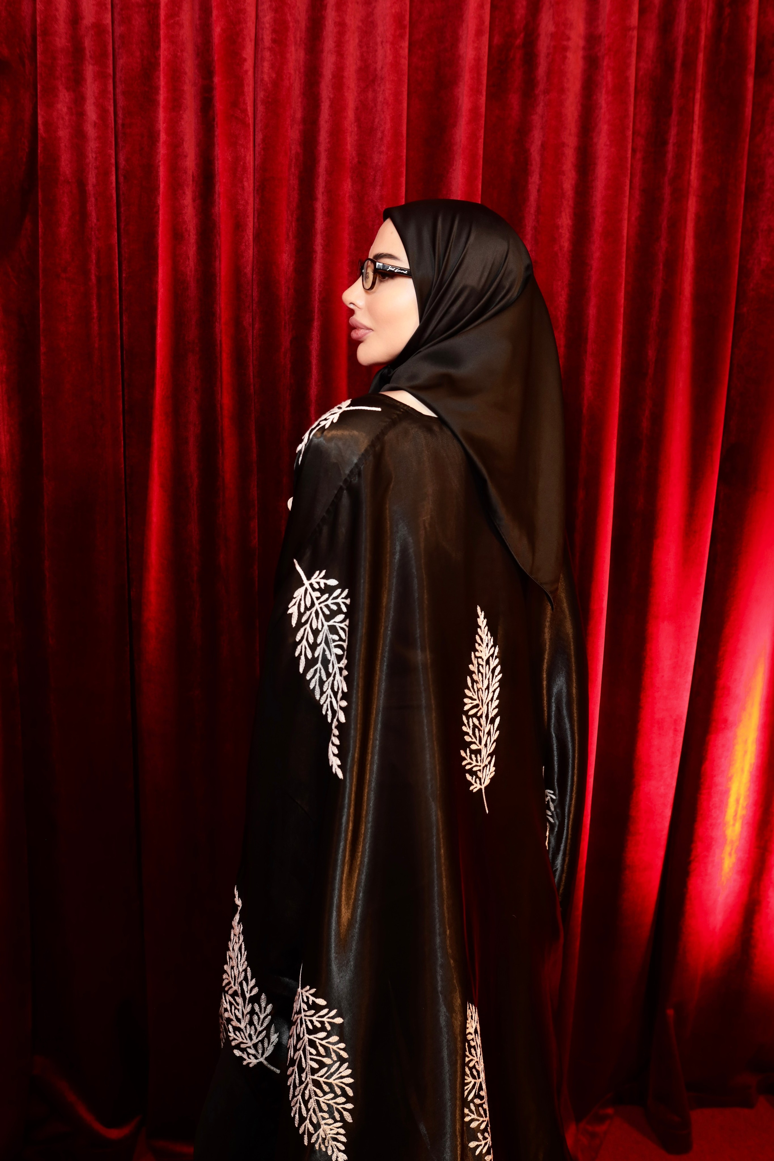 Конференция в театре. Фотограф в Москве