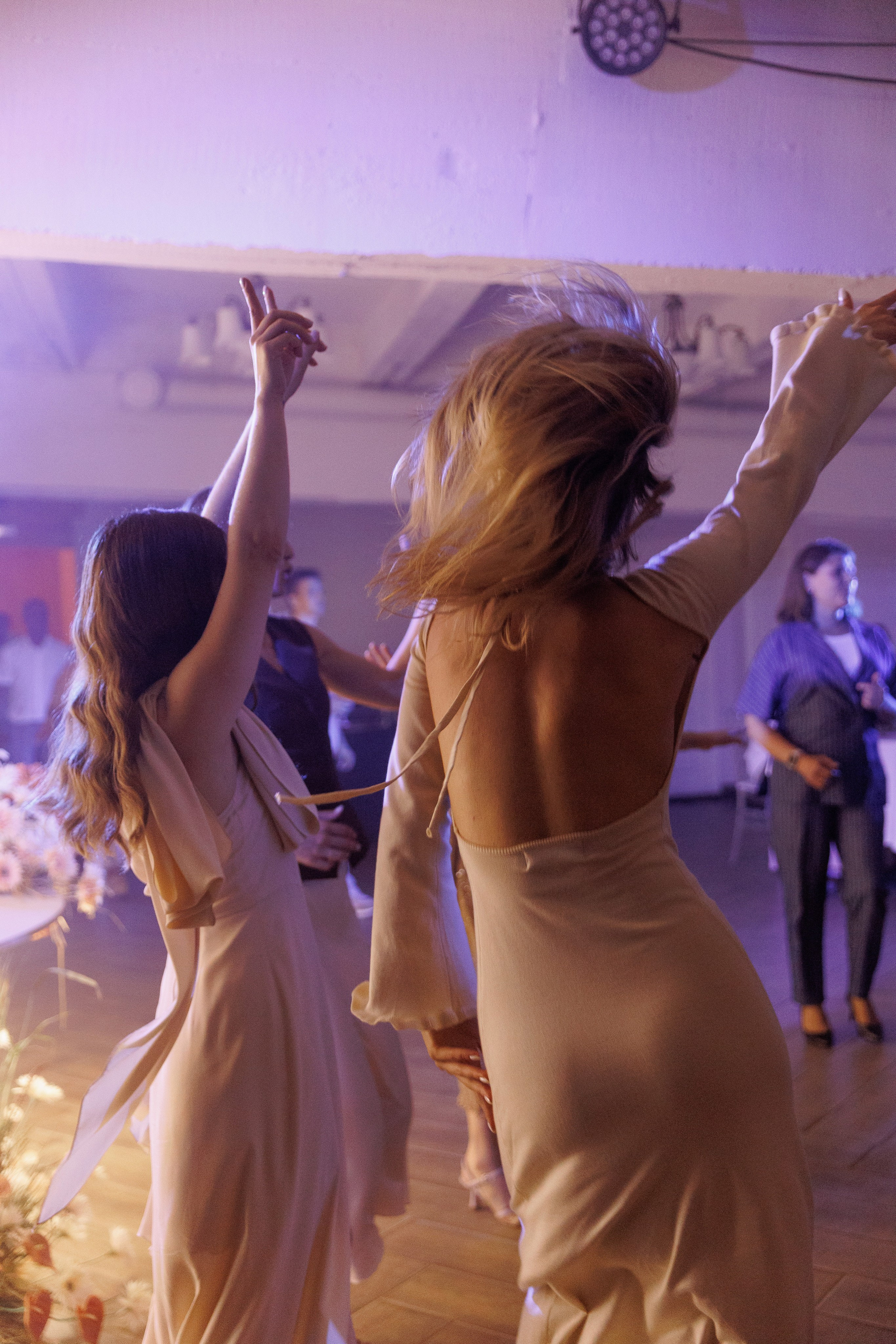 Анастасия и Семен 17 июля 2024. Свадебный и портретный фотограф в Сыктывкаре Слава Изъюров