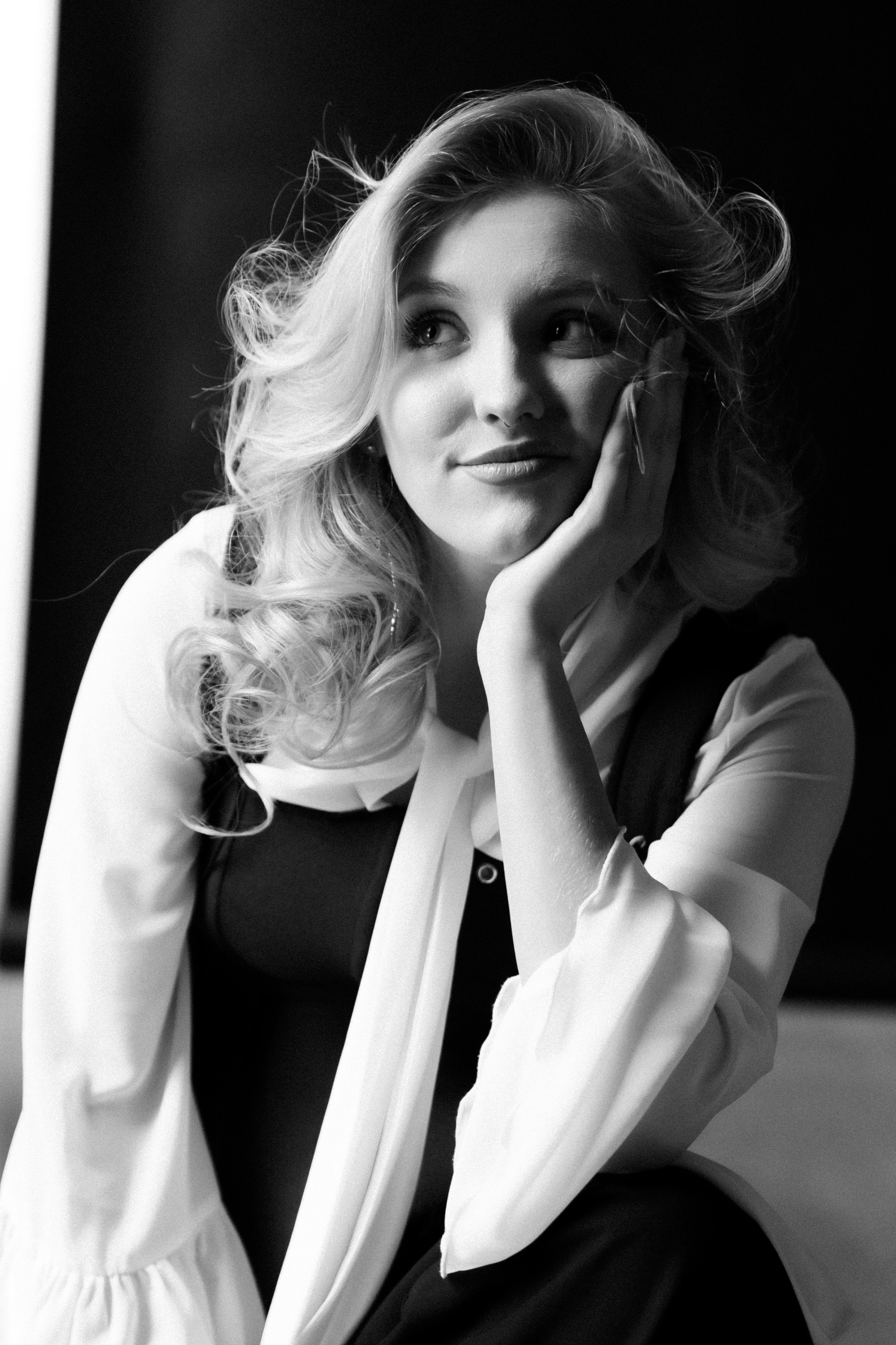 Анастасия | WS | 2026