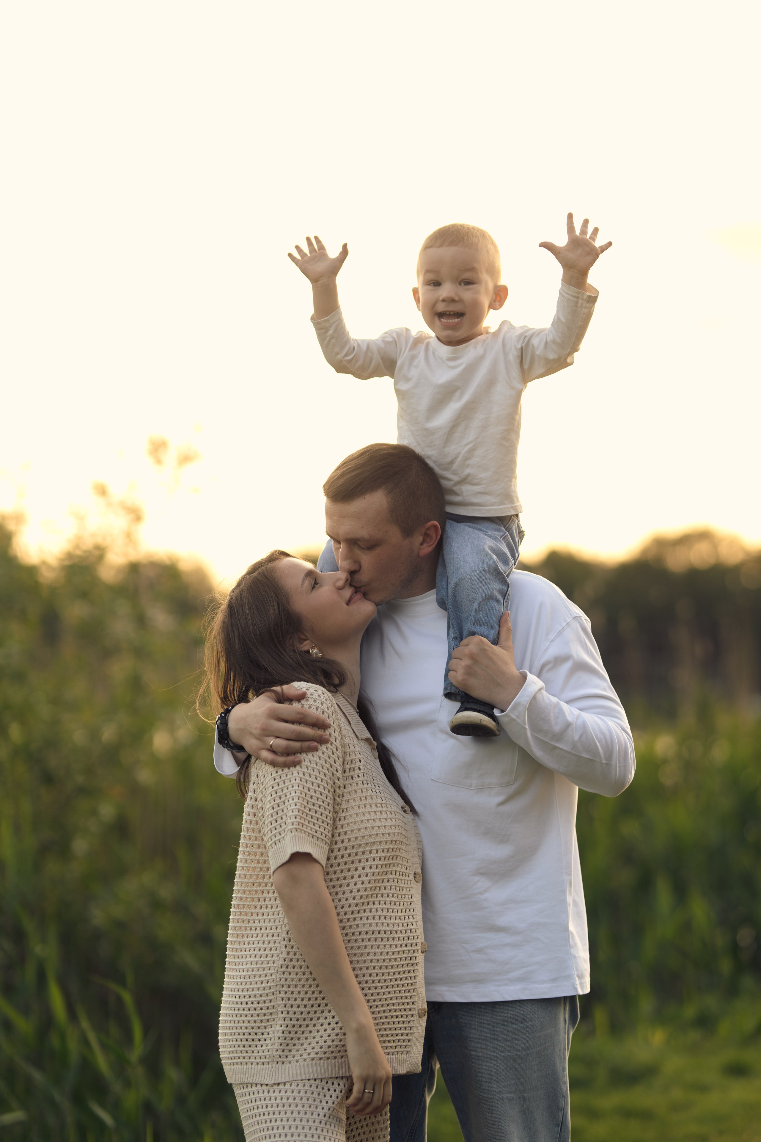 1+1=4. Фотограф Москва и Екатеринбург. Максимова Соня