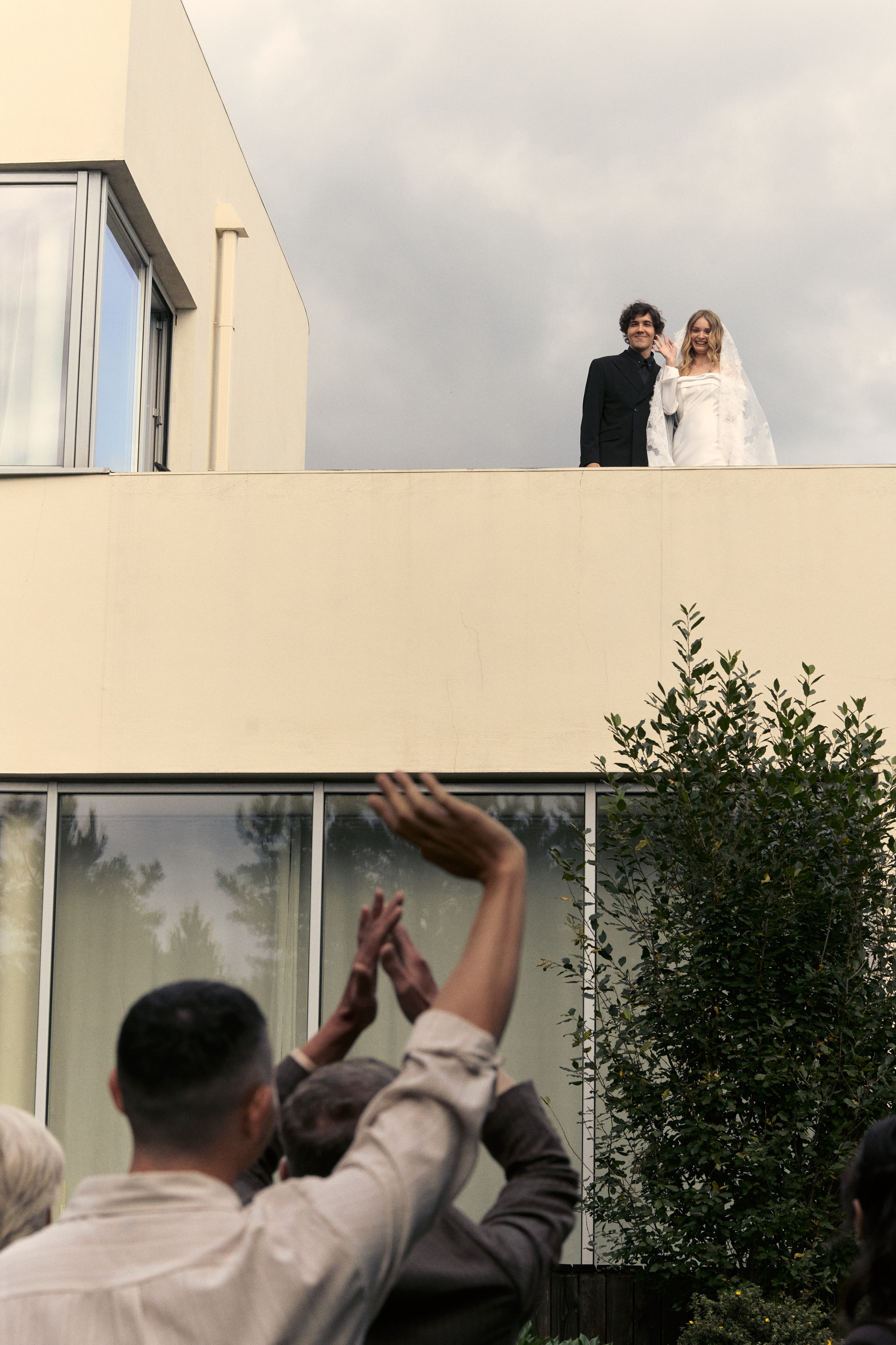 Е^2. Фотограф Москва и Екатеринбург. Максимова Соня