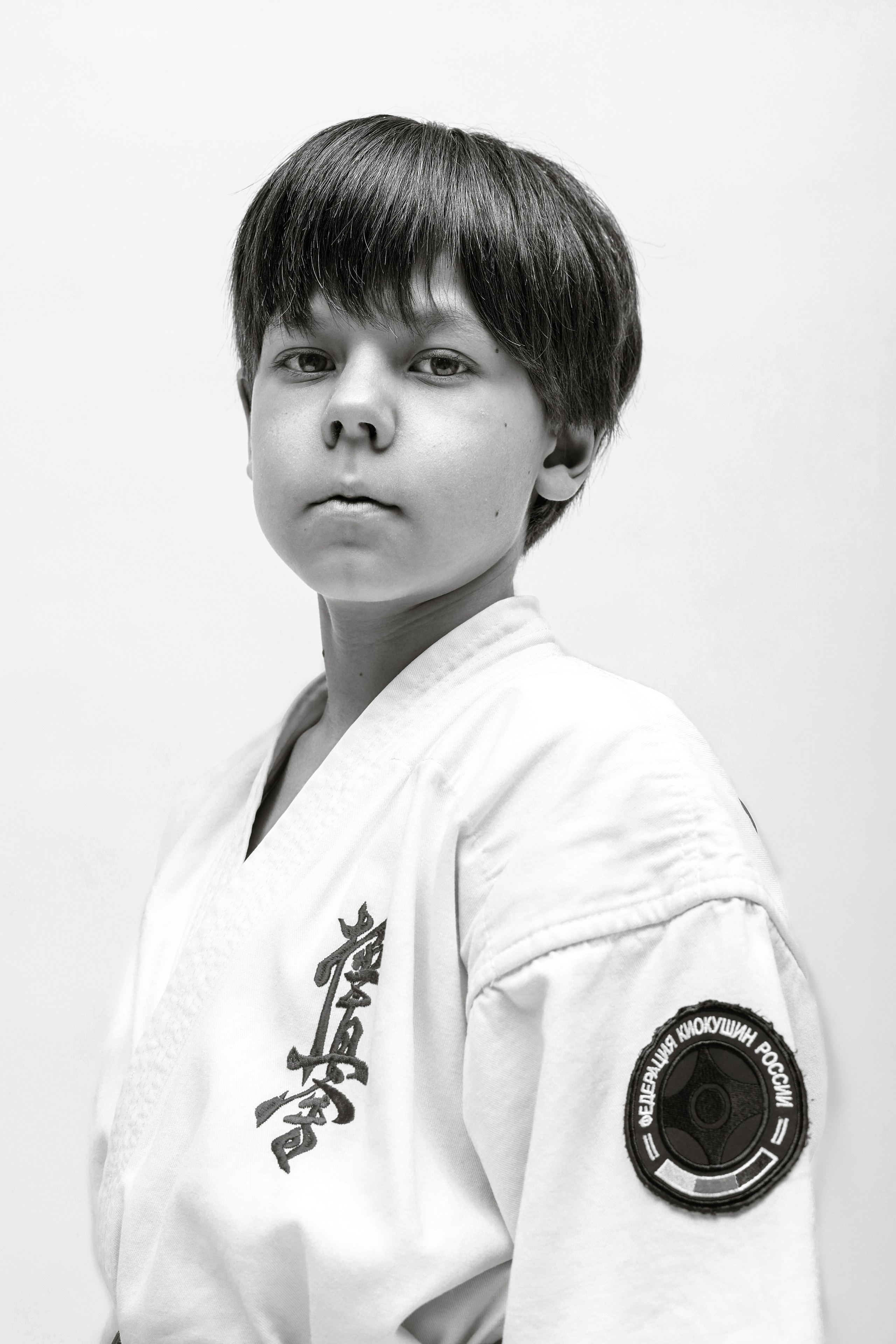 СК Идущие к истине. MIG — студия спортивной фотографии Михаила Голянского