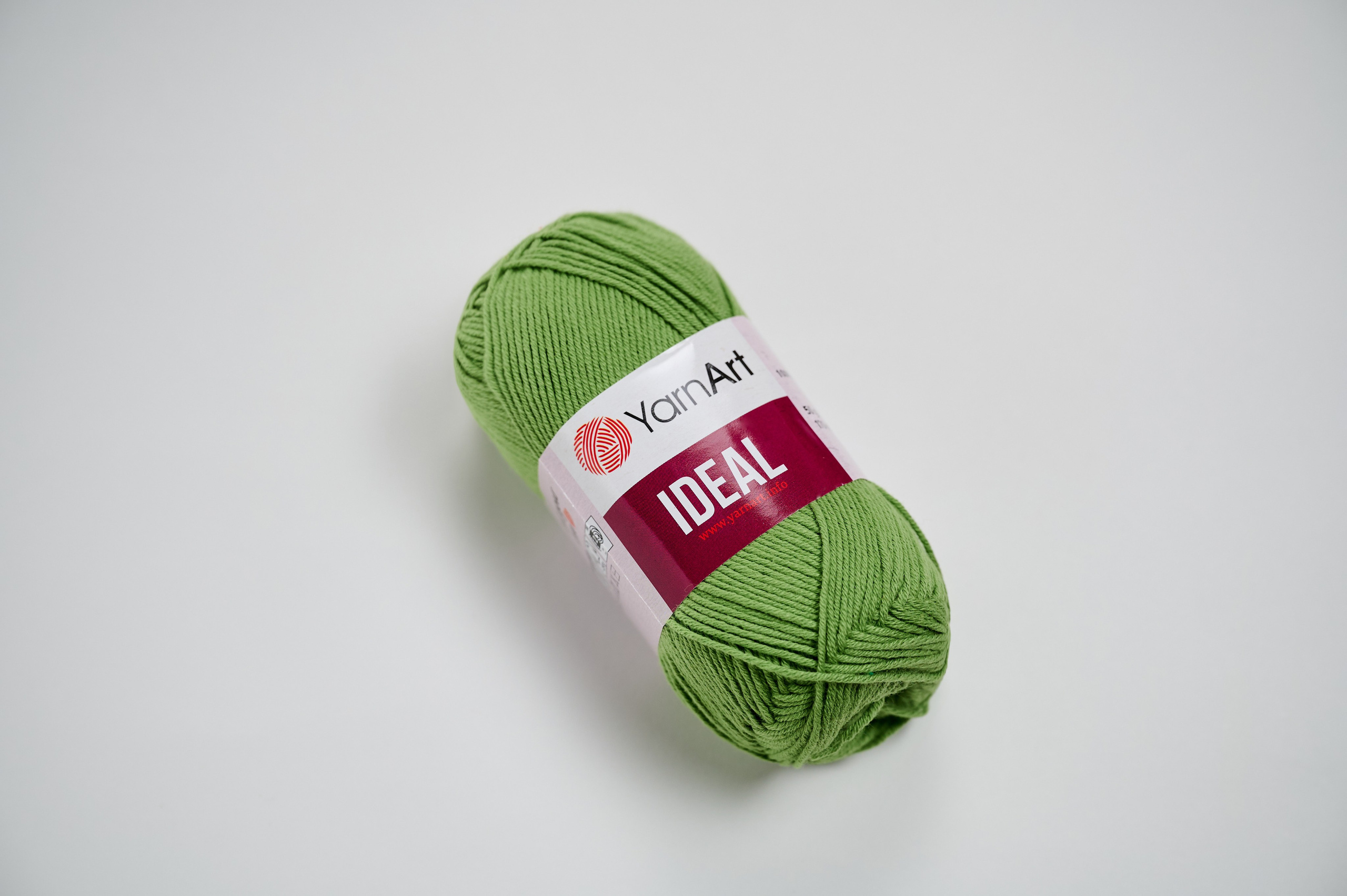 Предметная фотосъёмка для маркетплейсов в Москве. Репортажный фотограф в Москве, Сергей Торунов