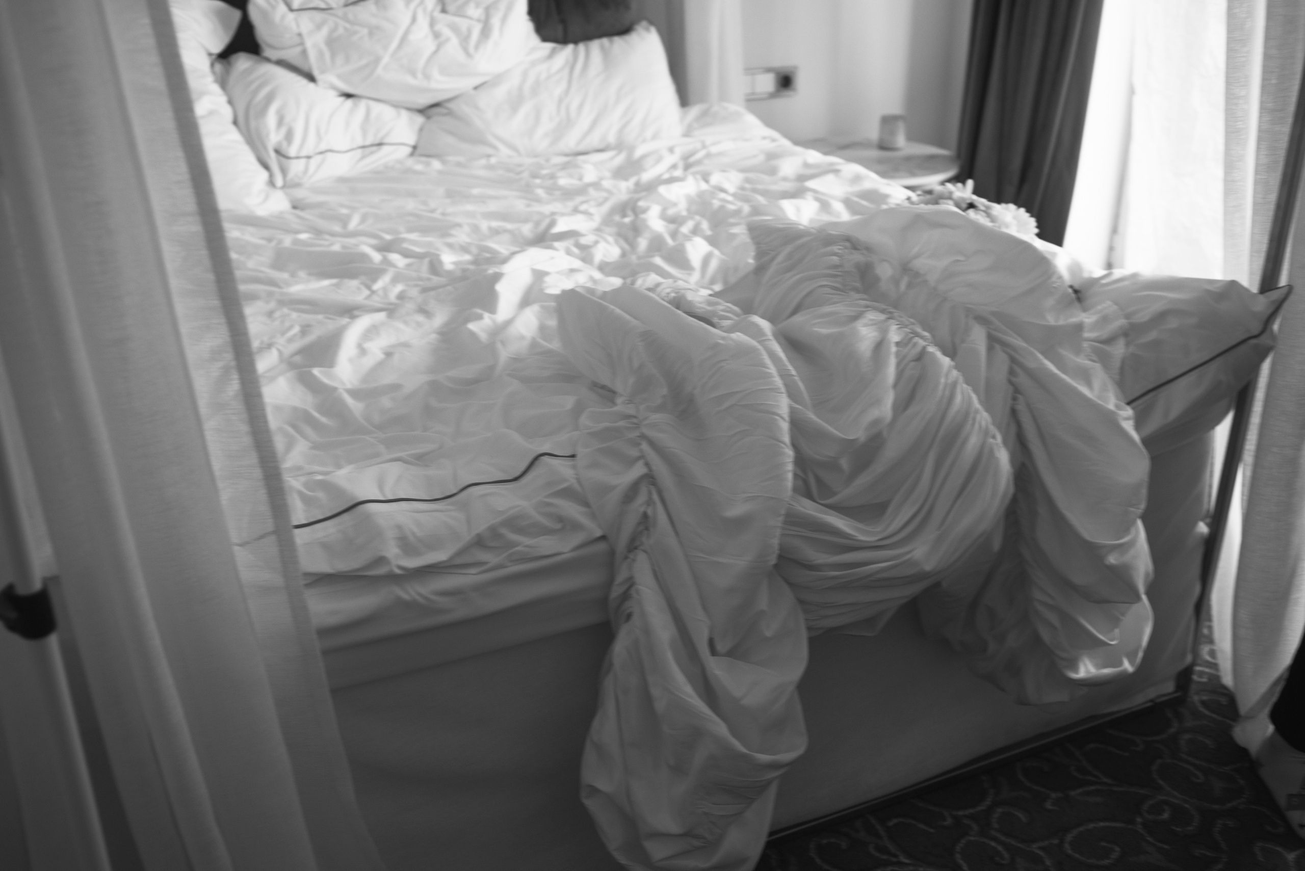 Наталья и Руслан. Свадебный фотограф Москва Истра Звенигород Нахабино