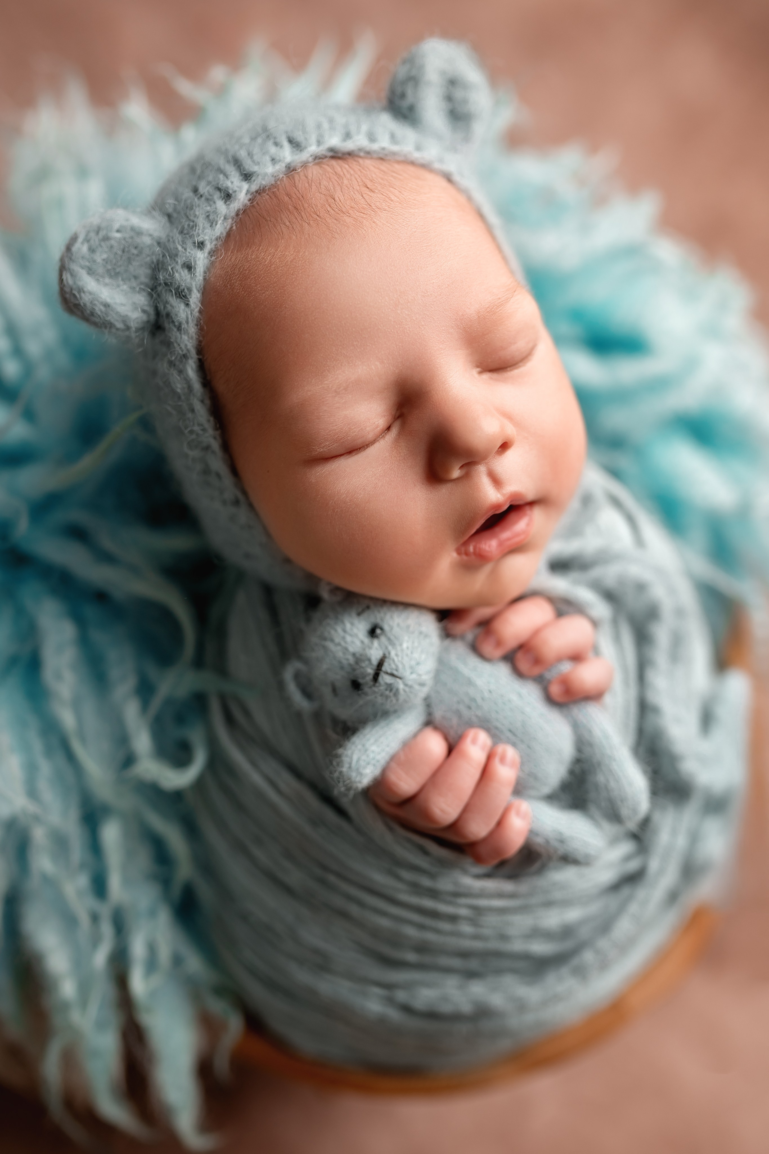 Новорожденные. Фотограф новорожденных в Волковыске Валя Легкова