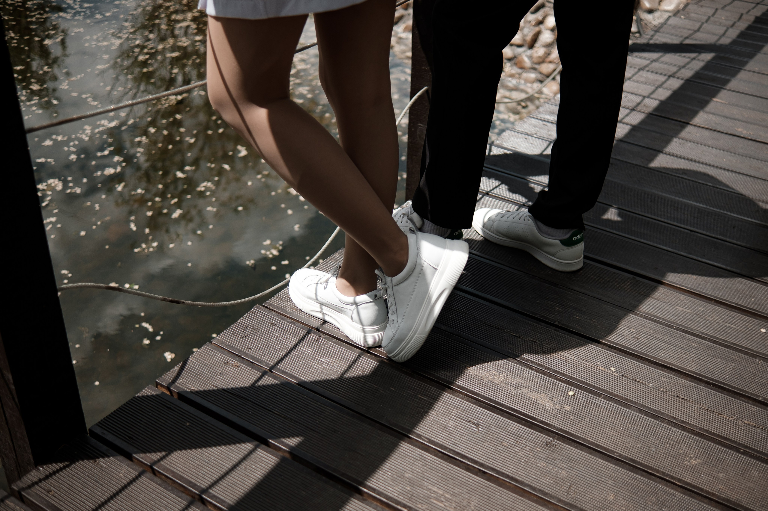 Love Story. Фотограф Екатерина Ма-Ко-Е. Фото о тебе и для тебя