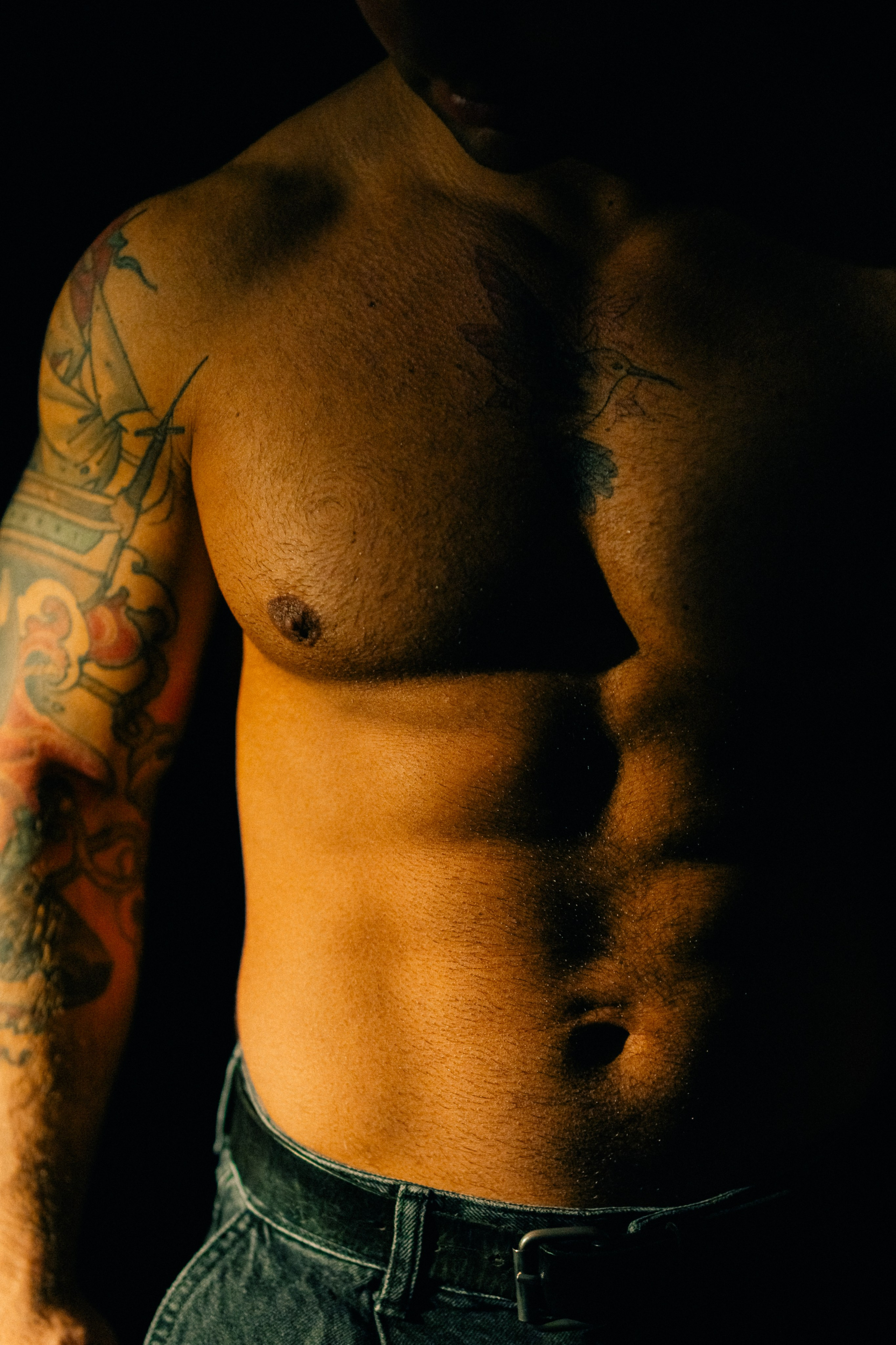 Дима. Фотограф в Москве и МО Влада Обласова