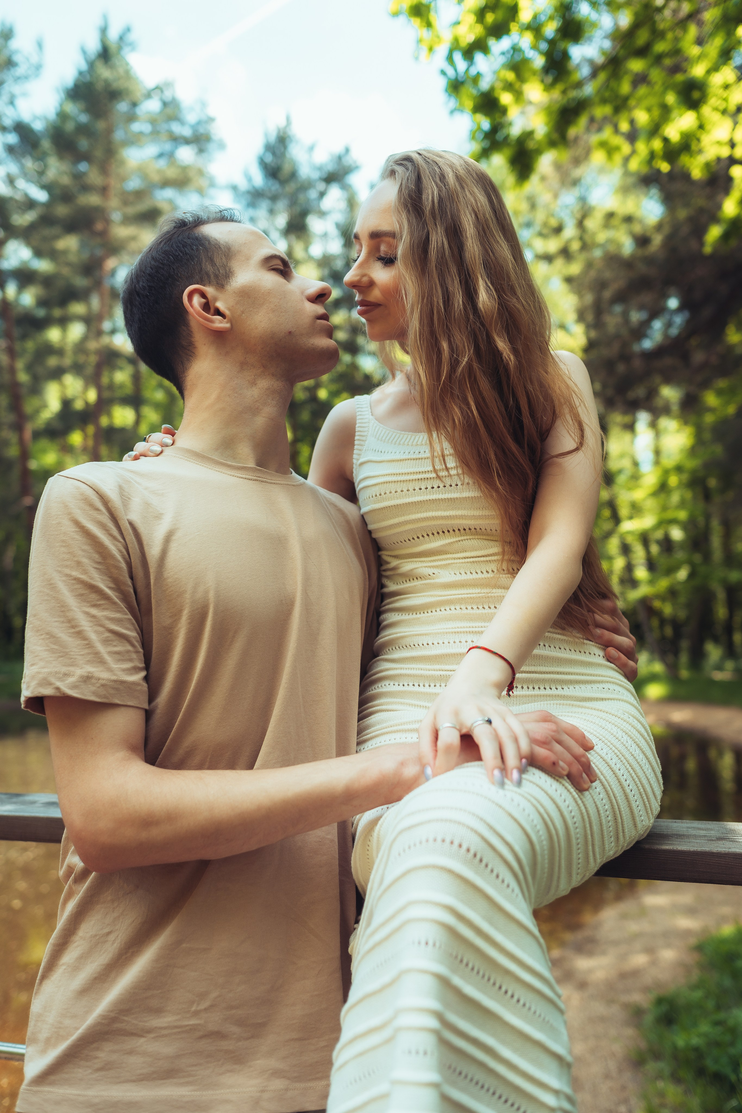 Иван Кубик — фотограф и видеограф