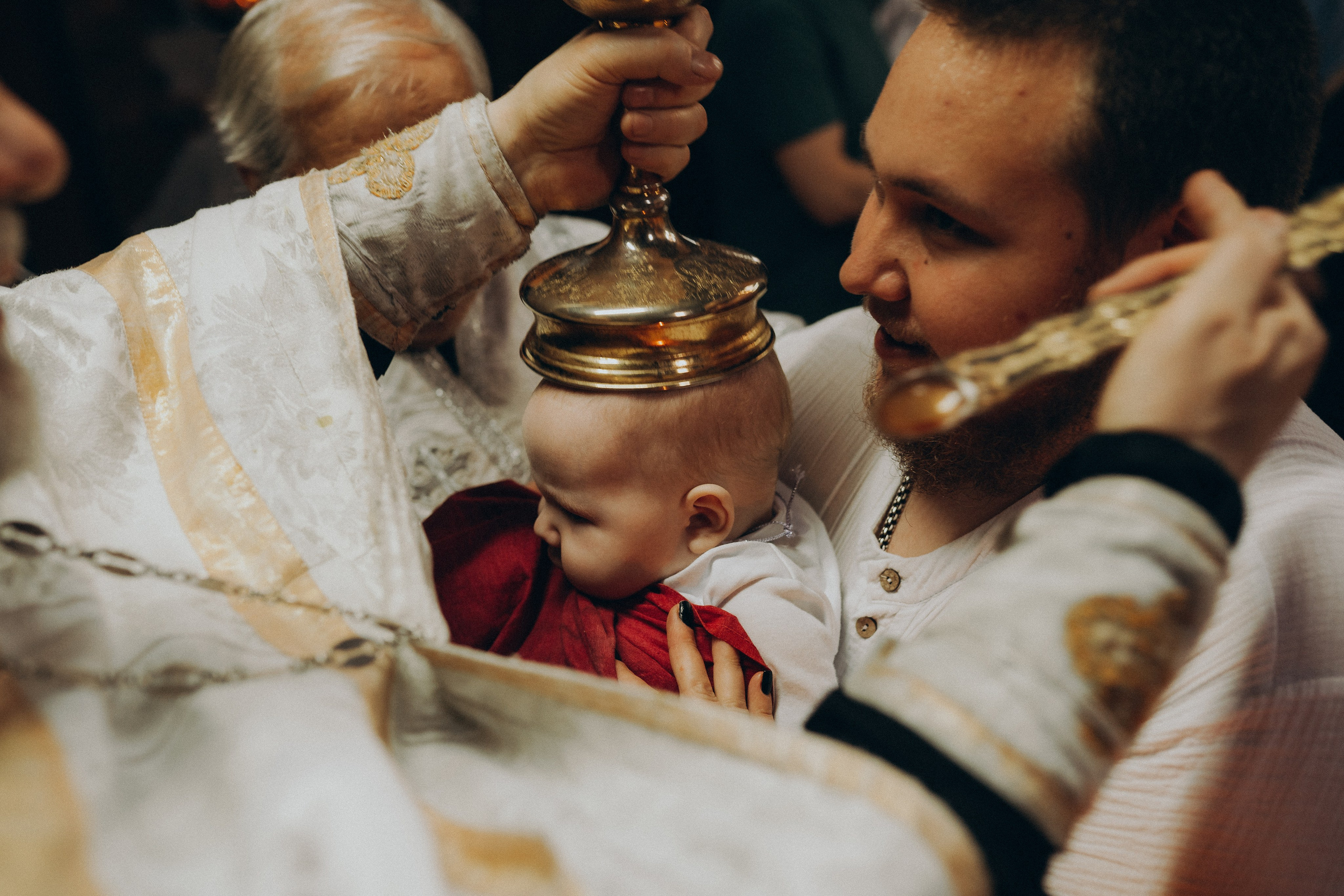 29.06.2025. Фотограф Торопец Кристина Абрамова Kanwellia photography