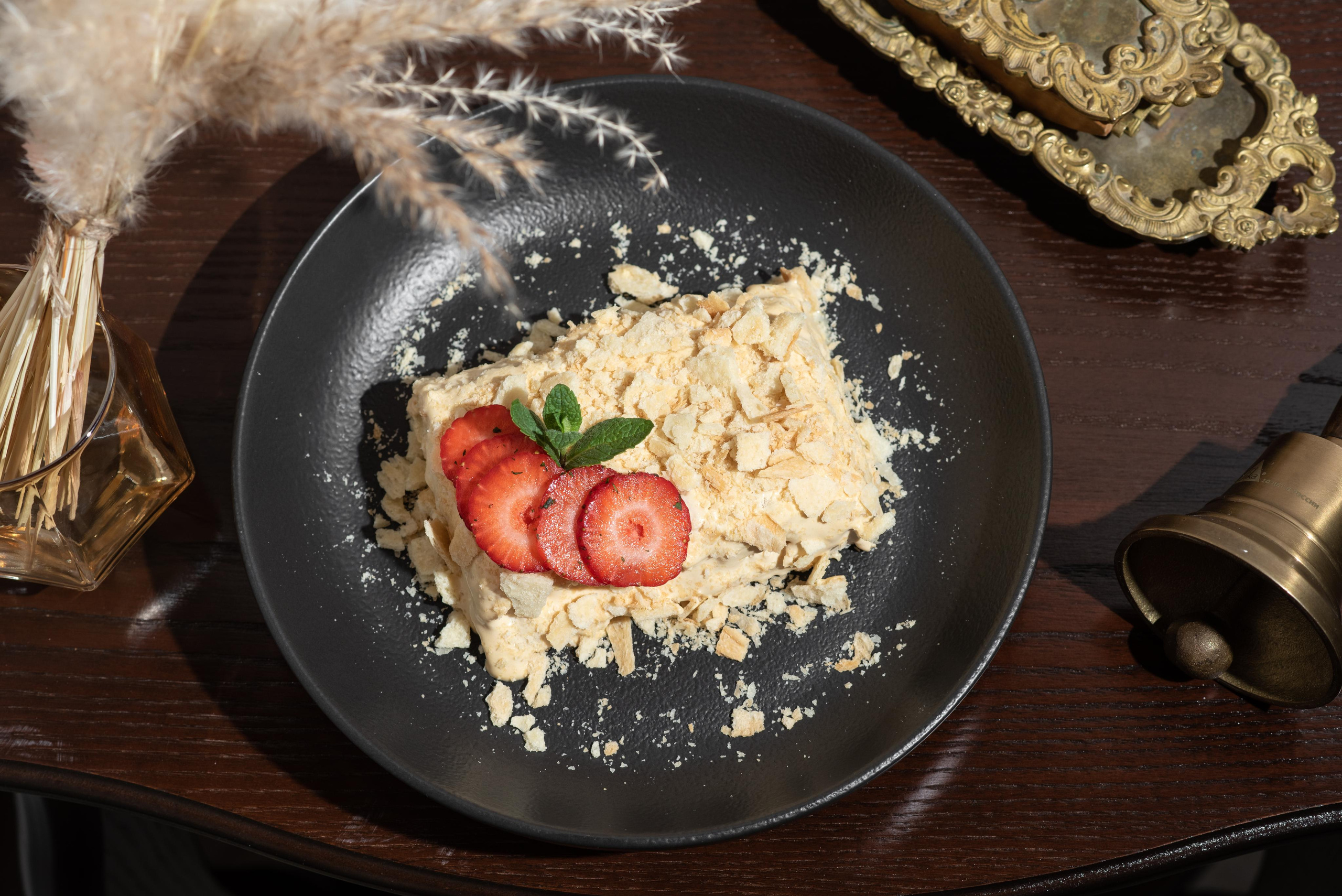  food-фотограф москва. Фото еды для ресторанов москва. Food-фотограф в Москве