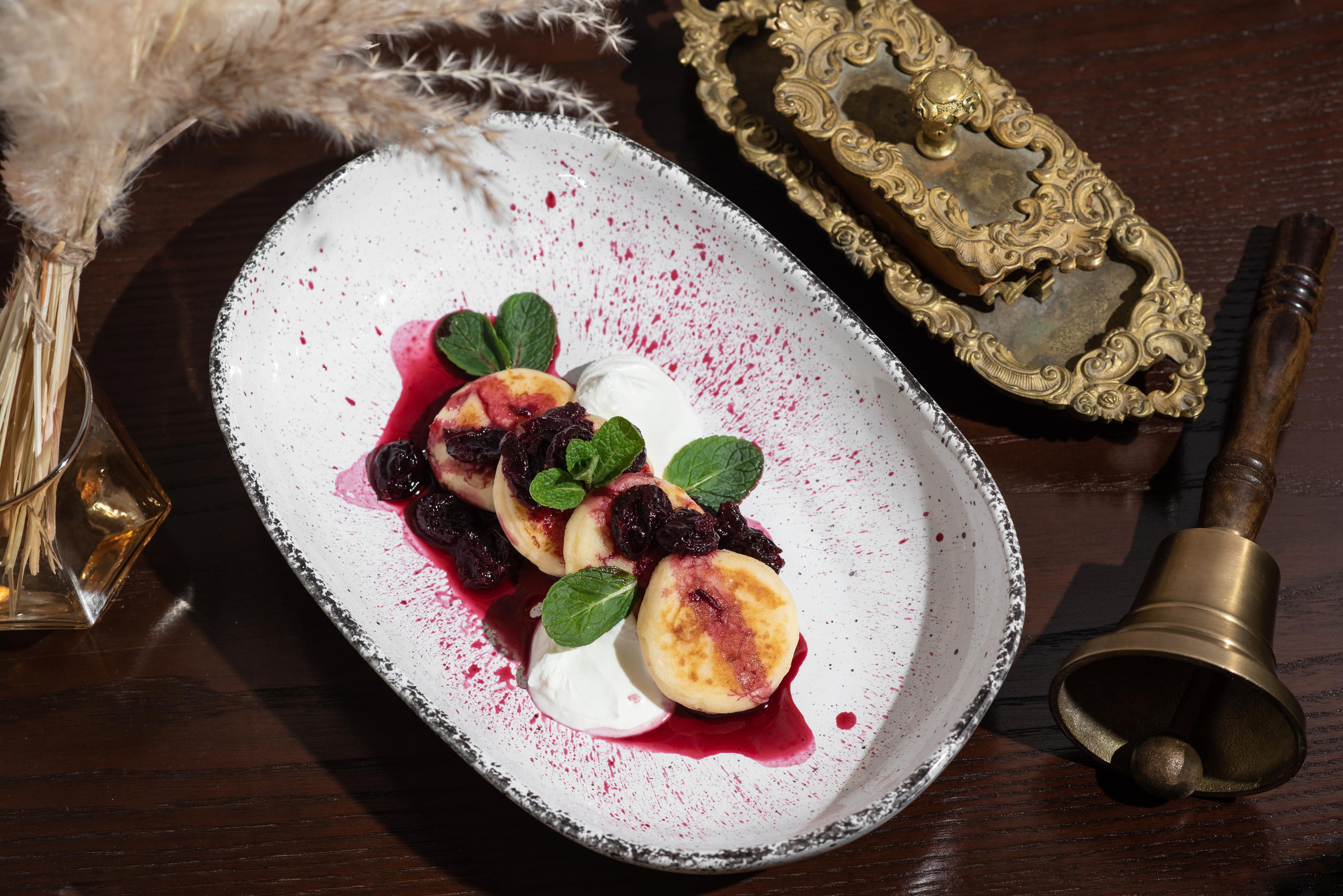  food-фотограф москва. Фото еды для ресторанов москва. Food-фотограф в Москве