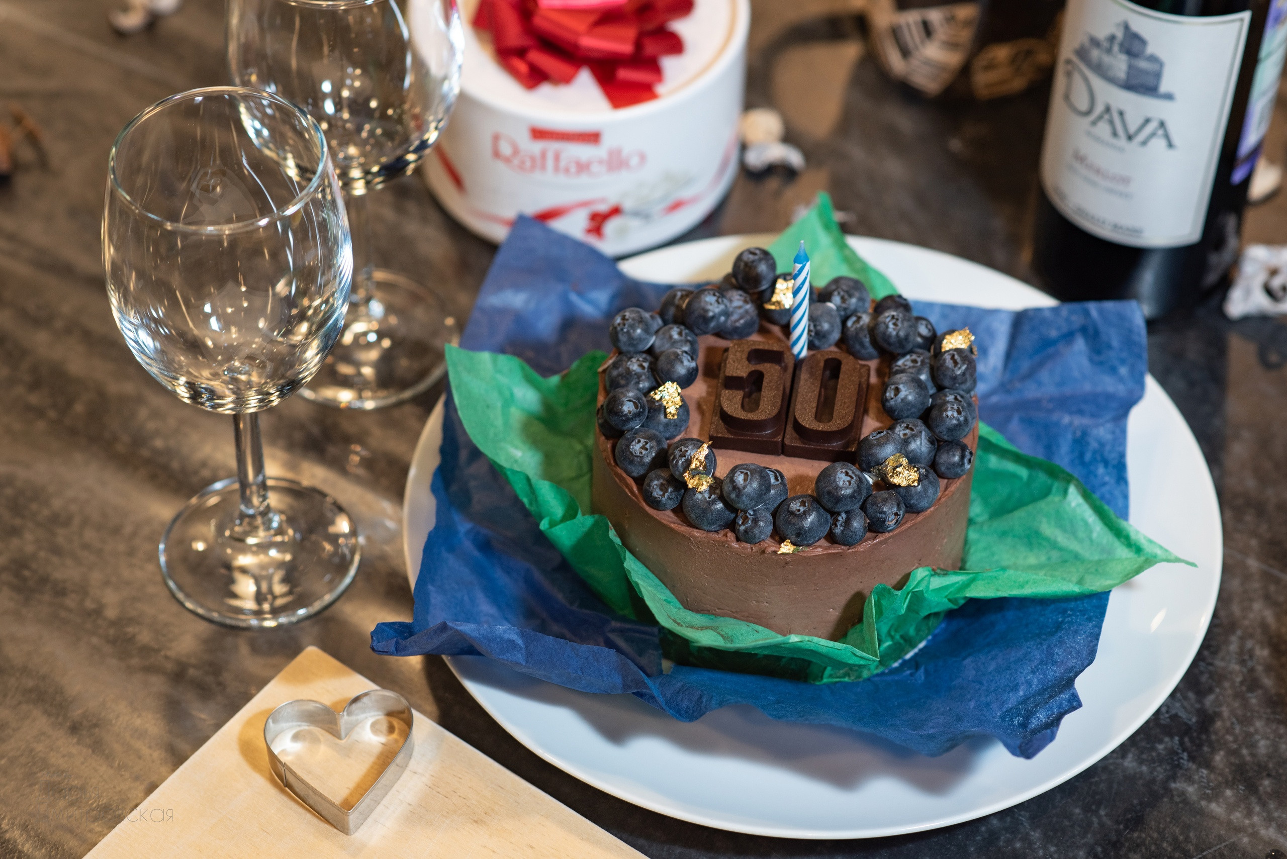 Гончарные мастерские. Фотограф в Москве Дмитровская Дарья