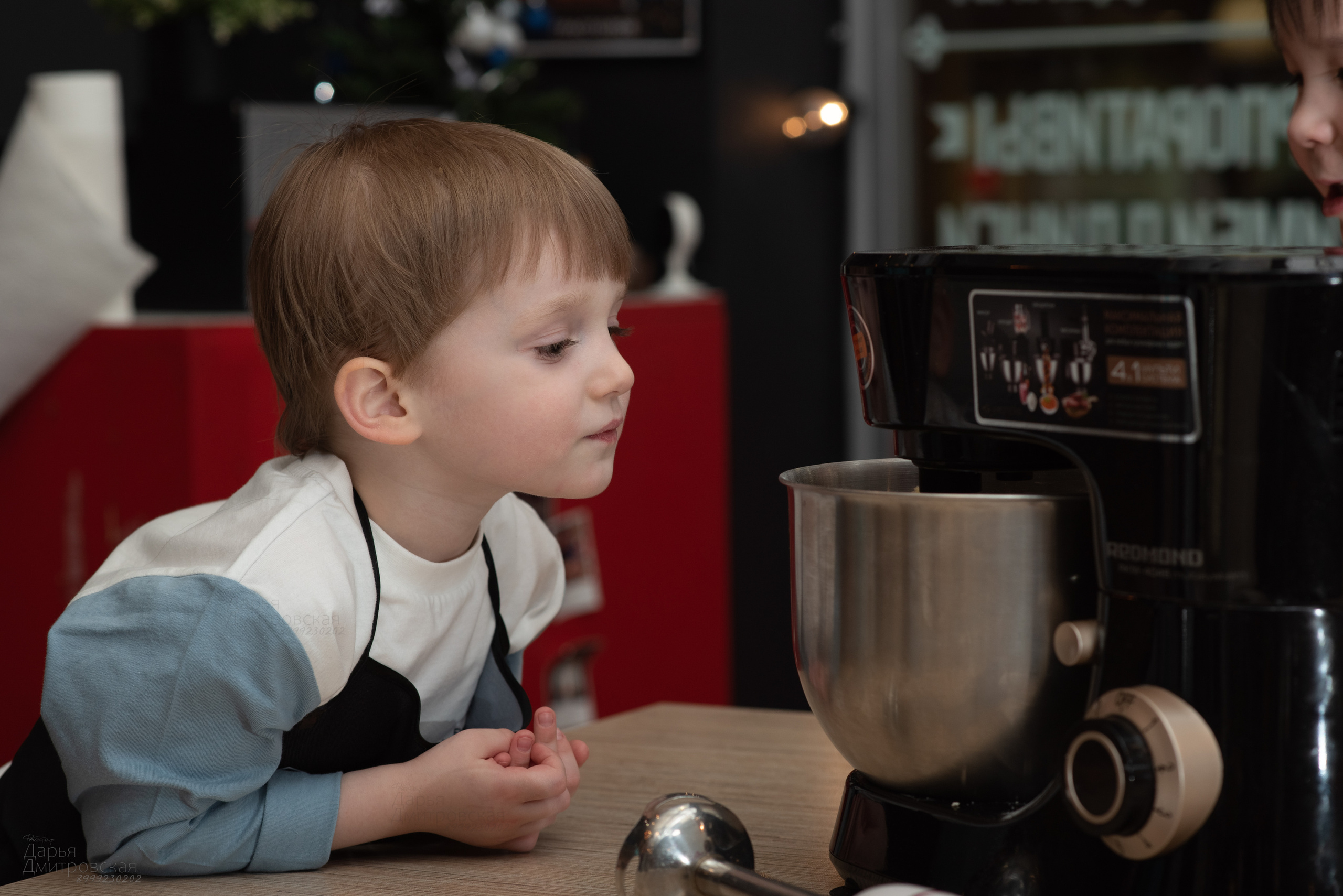 Кулинарные мастер-классы. Фотограф в Москве Дмитровская Дарья