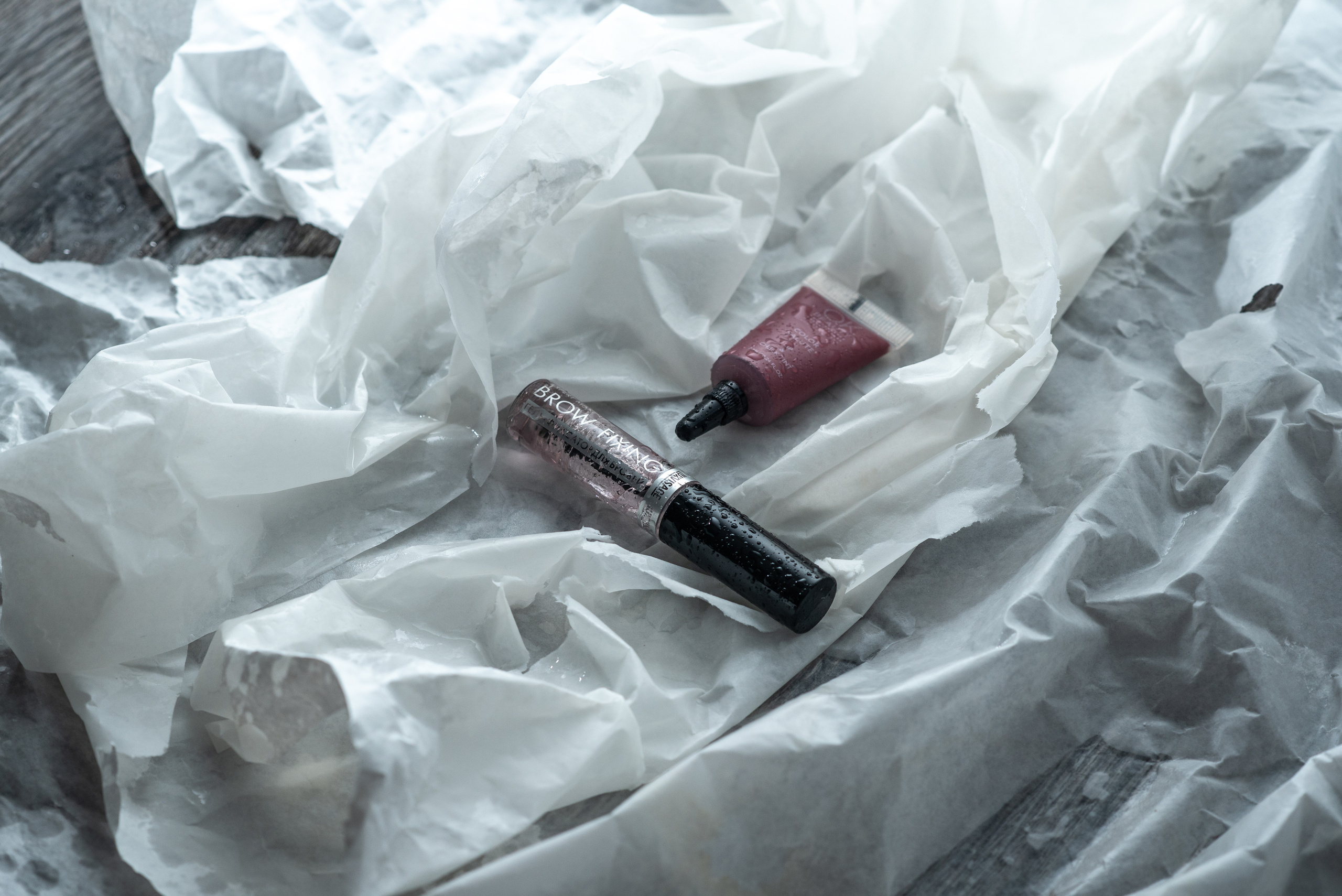 Beauty. Фотограф в Москве Дмитровская Дарья