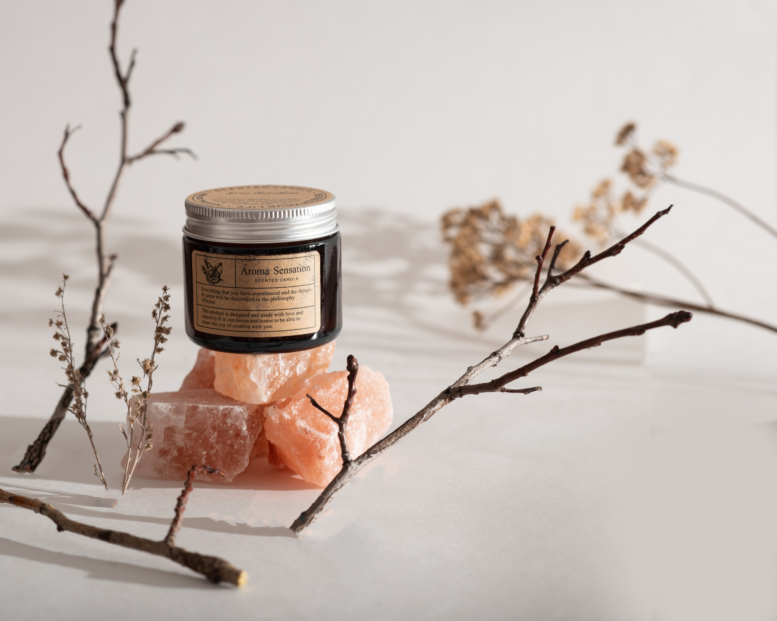 Beauty. Фотограф в Москве Дмитровская Дарья