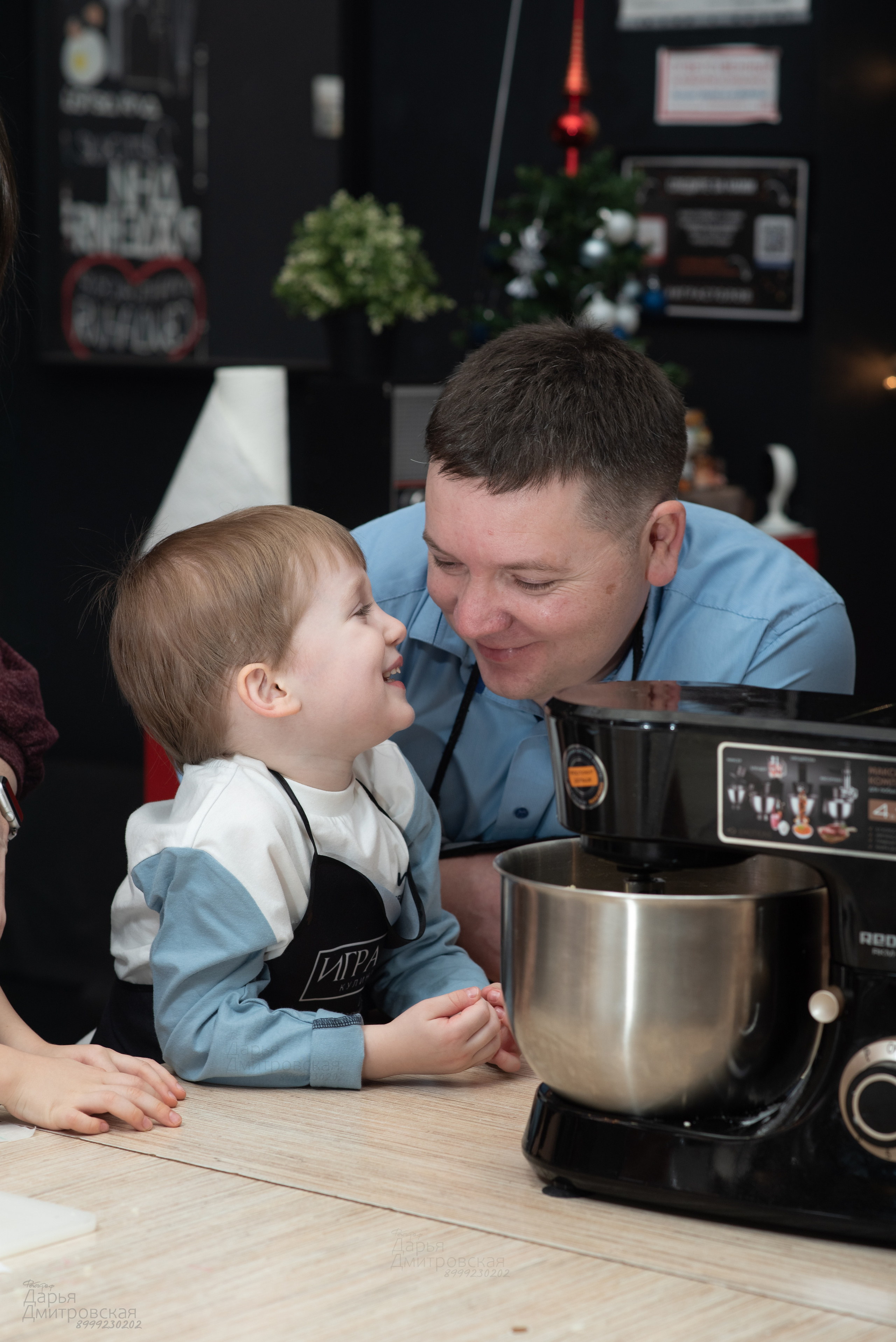 Кулинарные мастер-классы. Фотограф в Москве Дмитровская Дарья