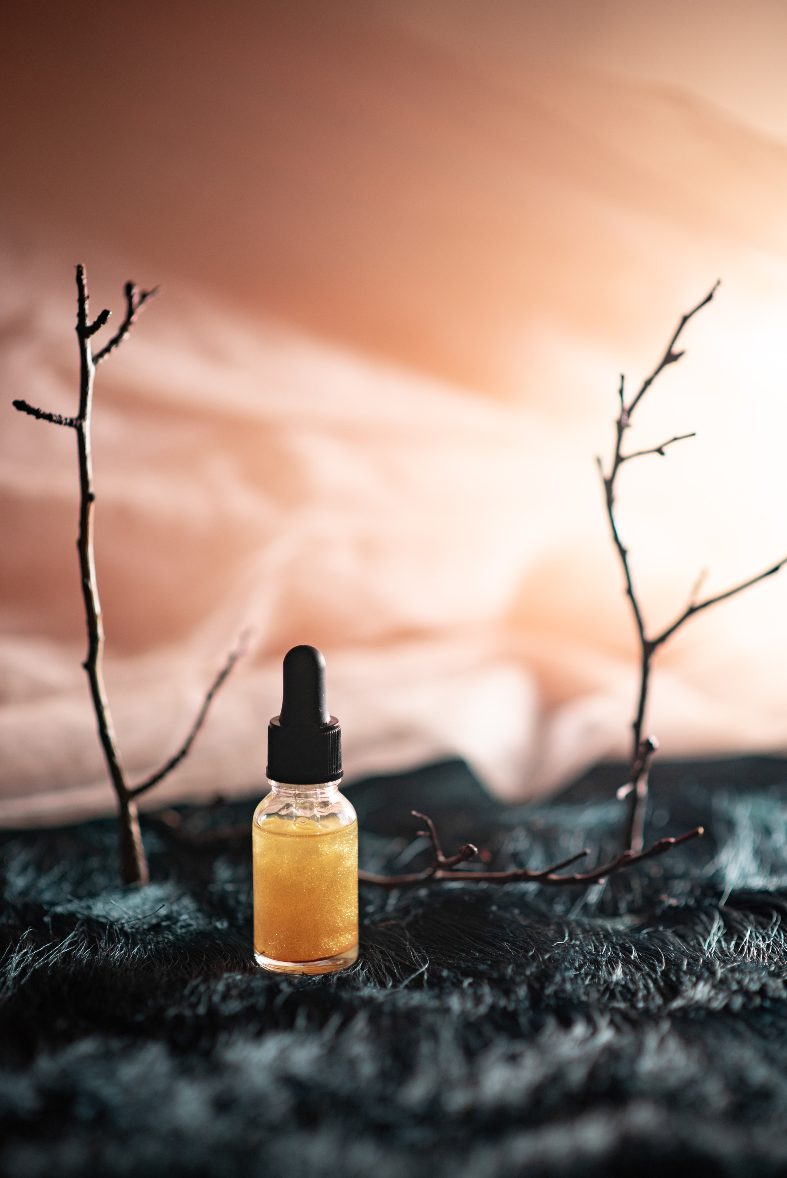 Beauty. Фотограф в Москве Дмитровская Дарья