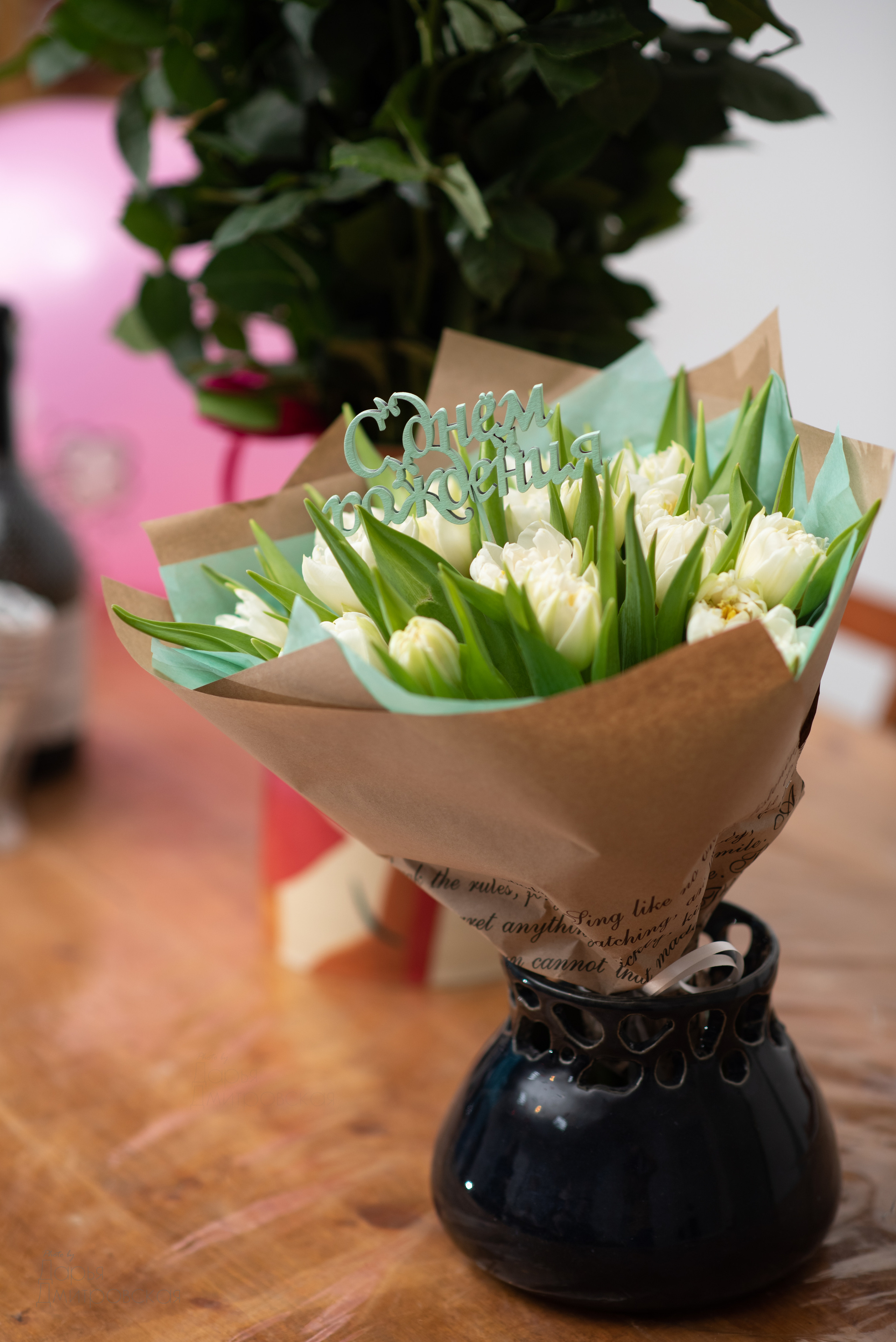 Гончарные мастерские. Фотограф в Москве Дмитровская Дарья