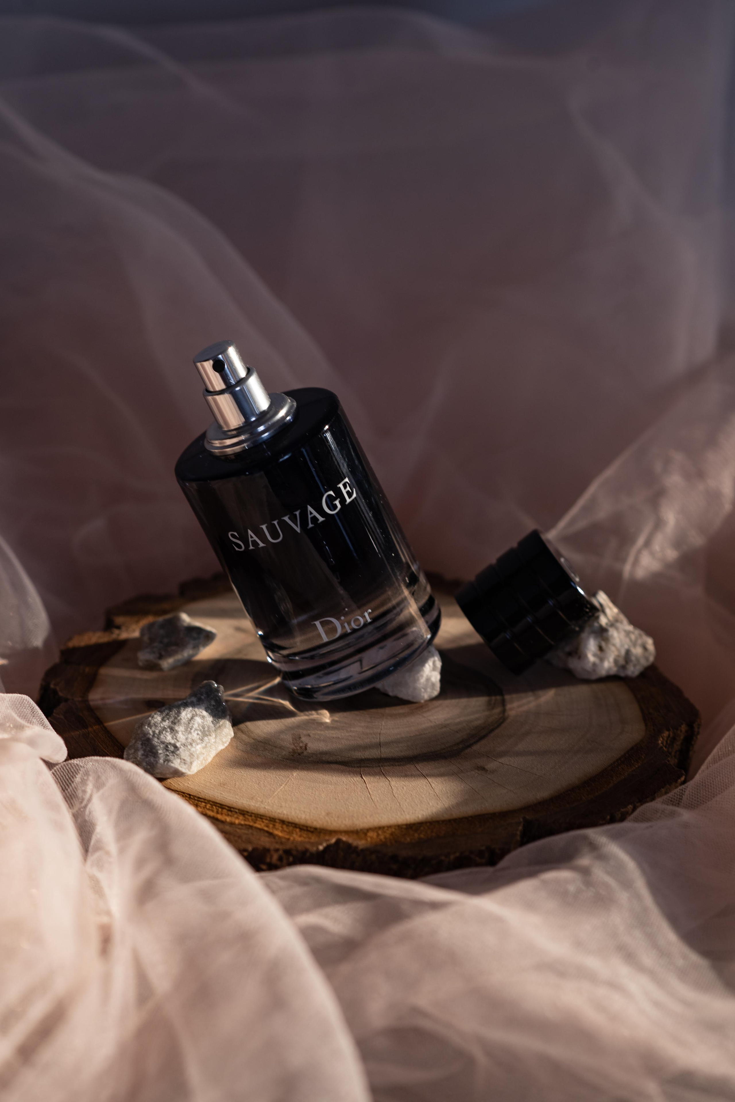 Beauty. Фотограф в Москве Дмитровская Дарья