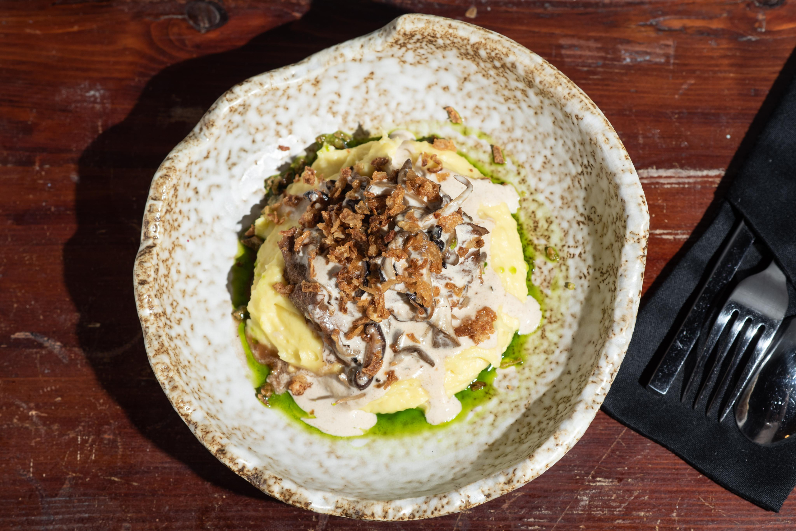  food-фотограф москва. Фото еды для ресторанов москва. Food-фотограф в Москве