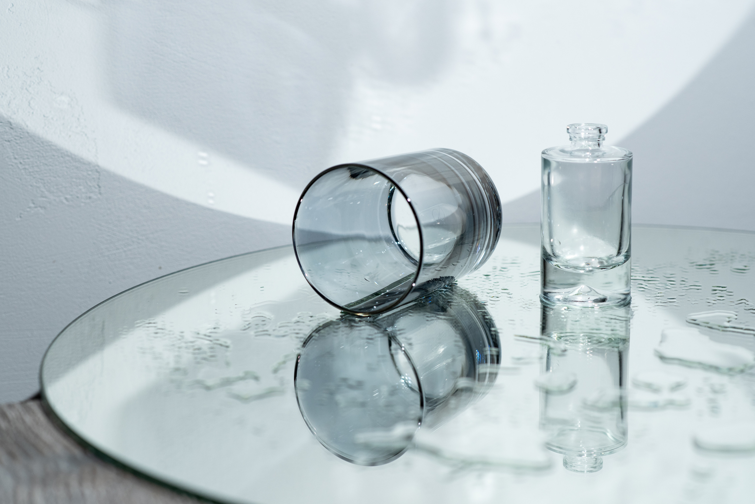 Beauty. Фотограф в Москве Дмитровская Дарья