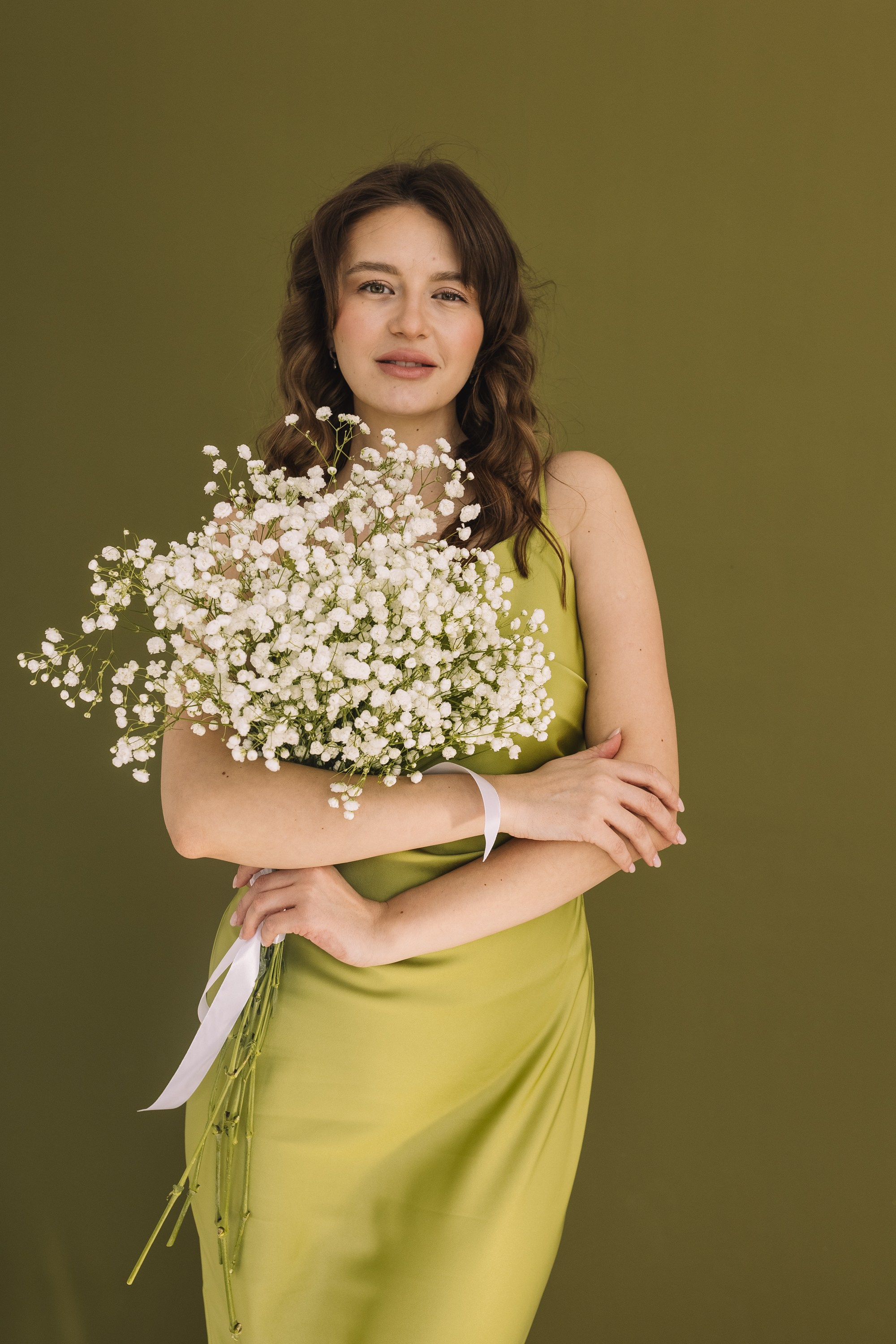 Ксения & Николь. Фотограф из Хабаровска Юлия Черёмушкина