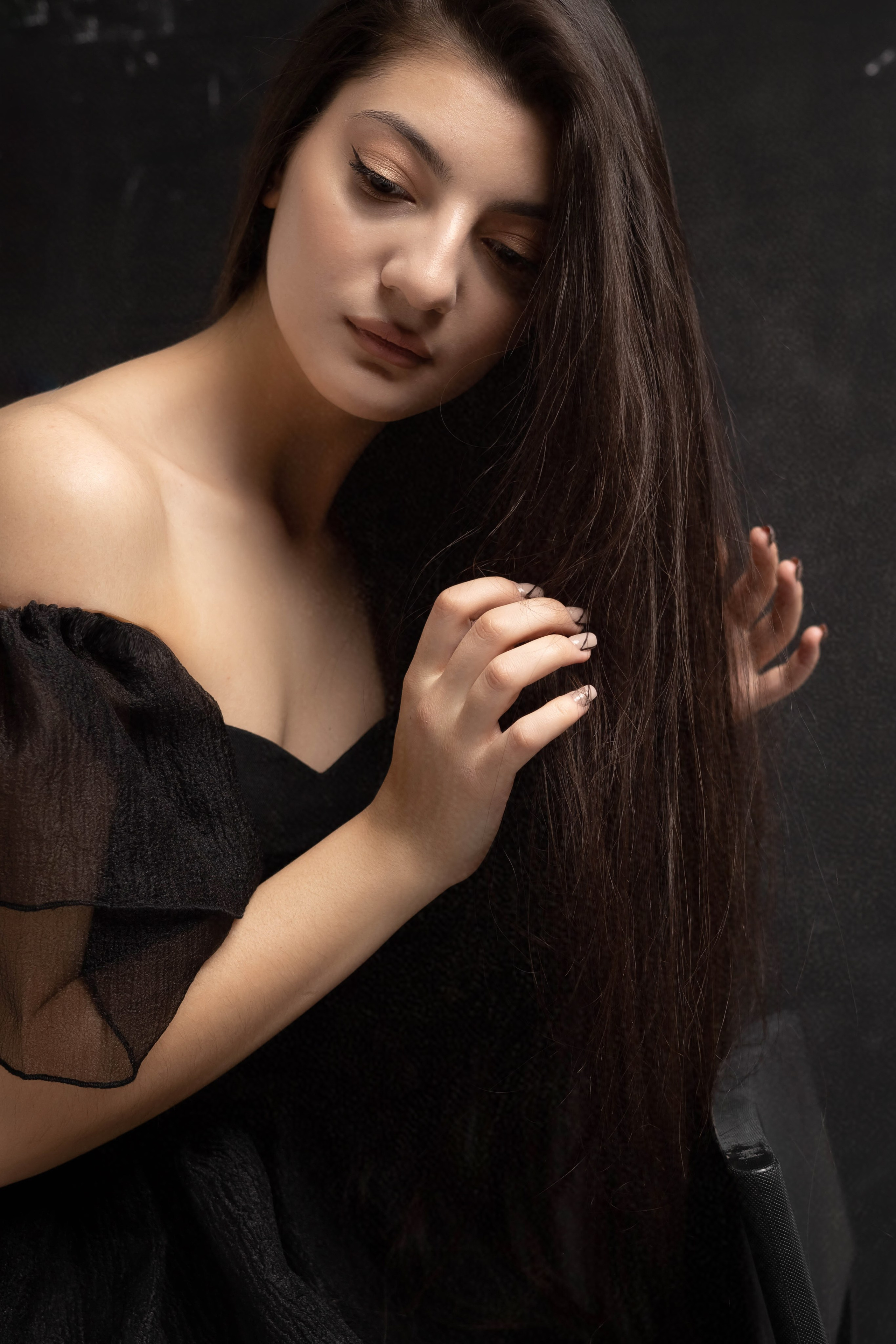 Алина. Фотограф на крещение Пятигорск. фотограф Таинств Крестины Анна: 8(928)307-37-21