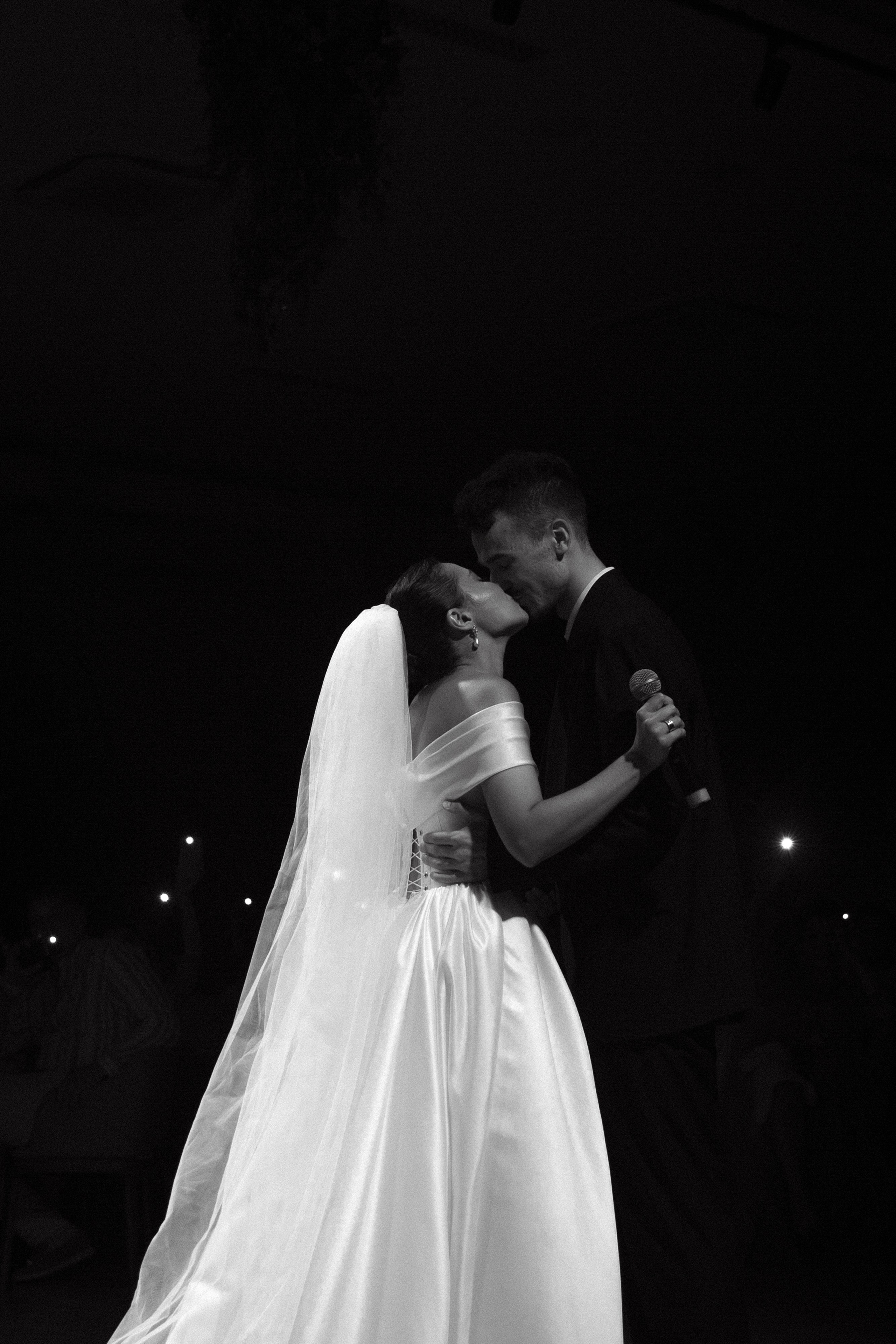 Фархад и Энже. Фотограф Диана Хасанова, г. Казань