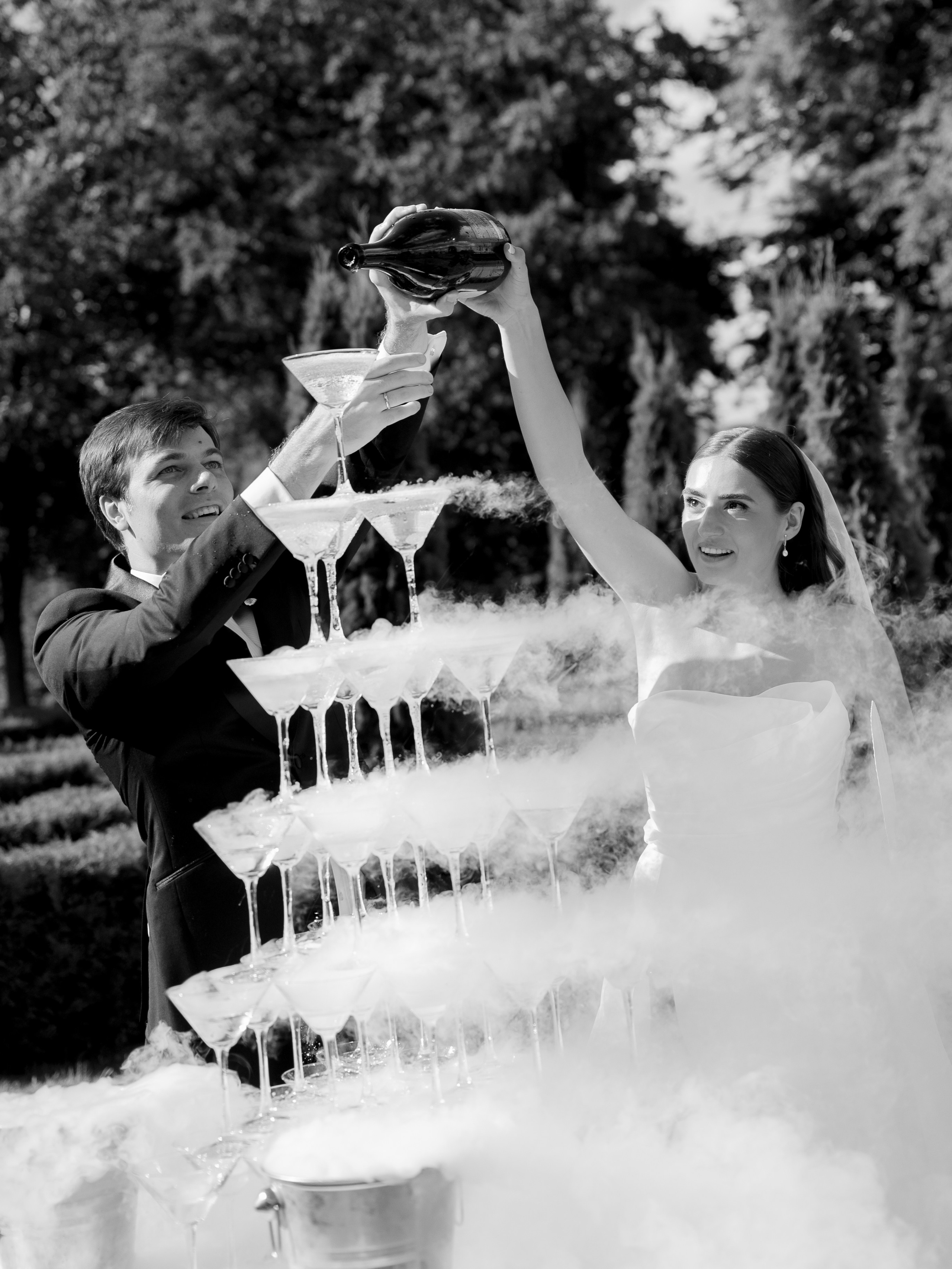 Dreams come truth. Backpackweddings фотограф и видеограф Ростов-на-Дону Сочи