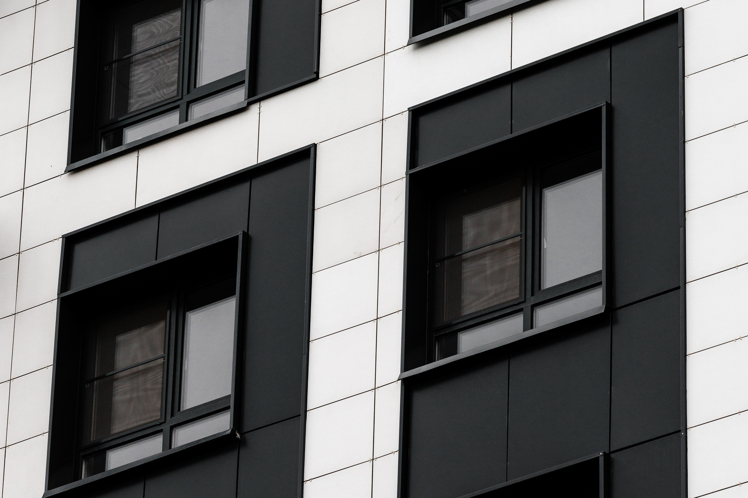 РЕНОВАЦИЯ — 9-Й СОКОЛИНОЙ. АЛТ Портфолио