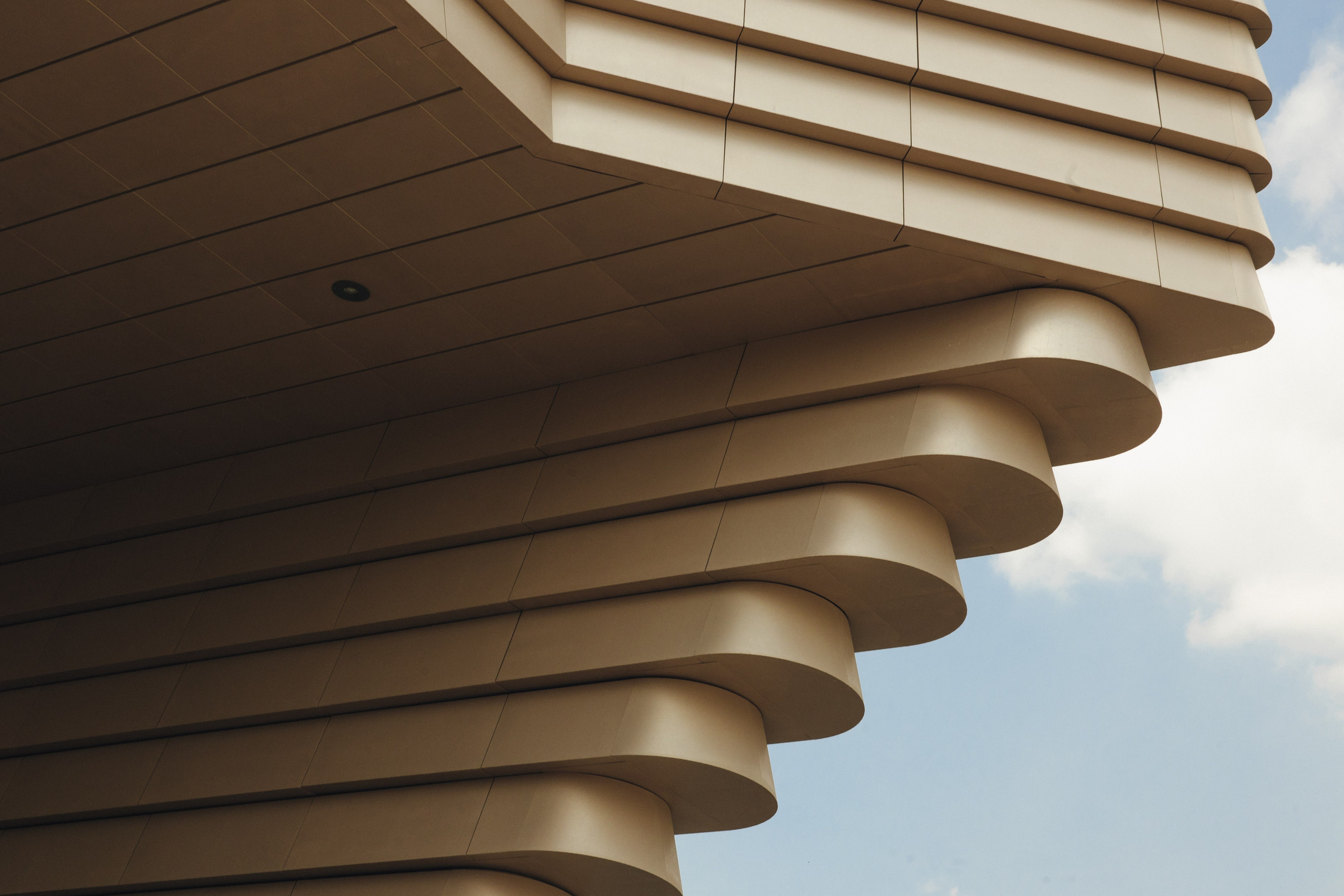 ОТЕЛЬ PALMIRA. АЛТ Портфолио